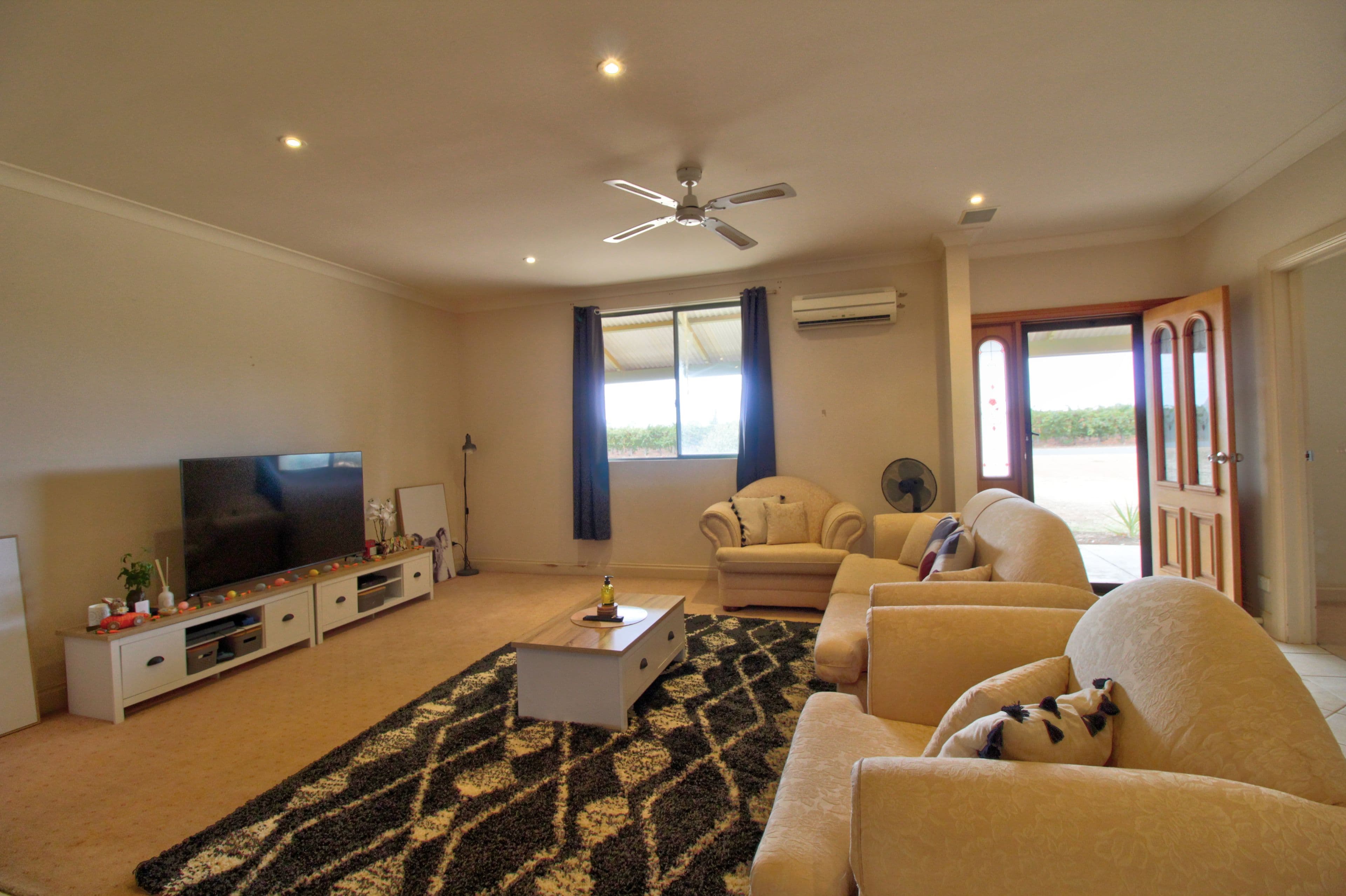 72 Central Road, Monash SA 5342, Monash - Thumbnail 4