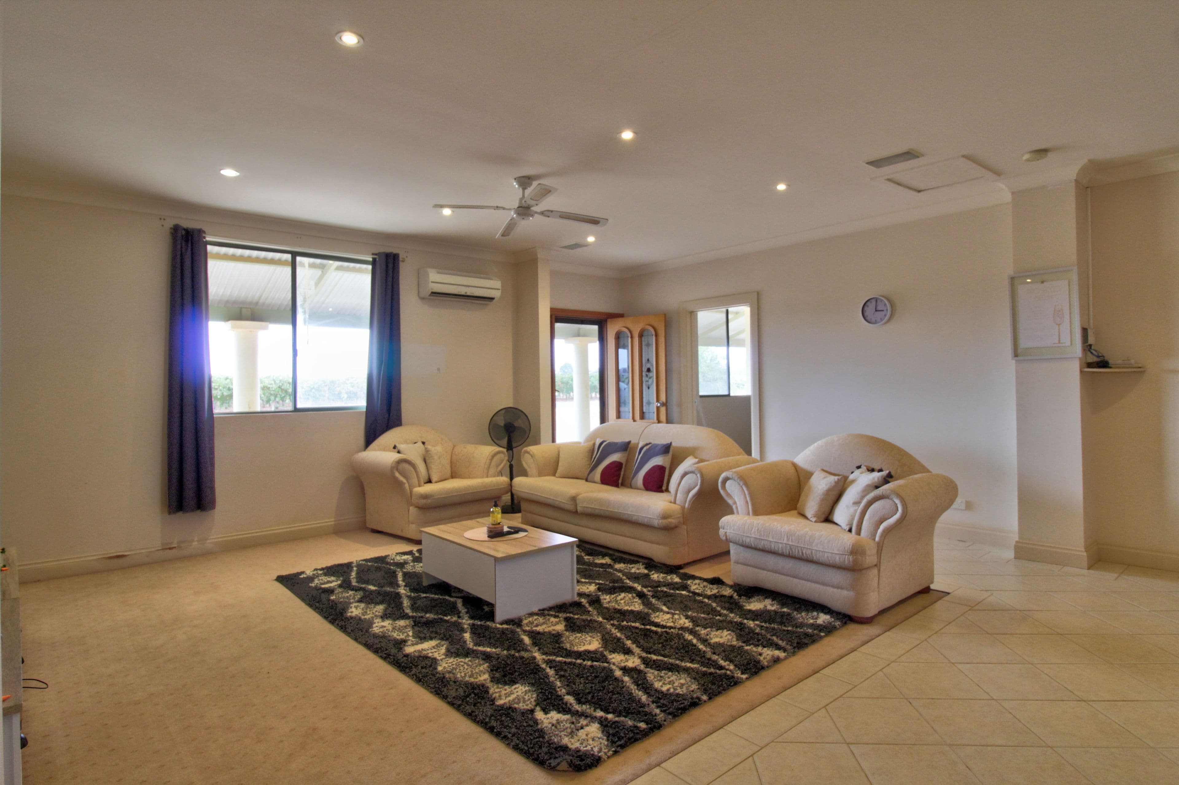 72 Central Road, Monash SA 5342, Monash - Thumbnail 5
