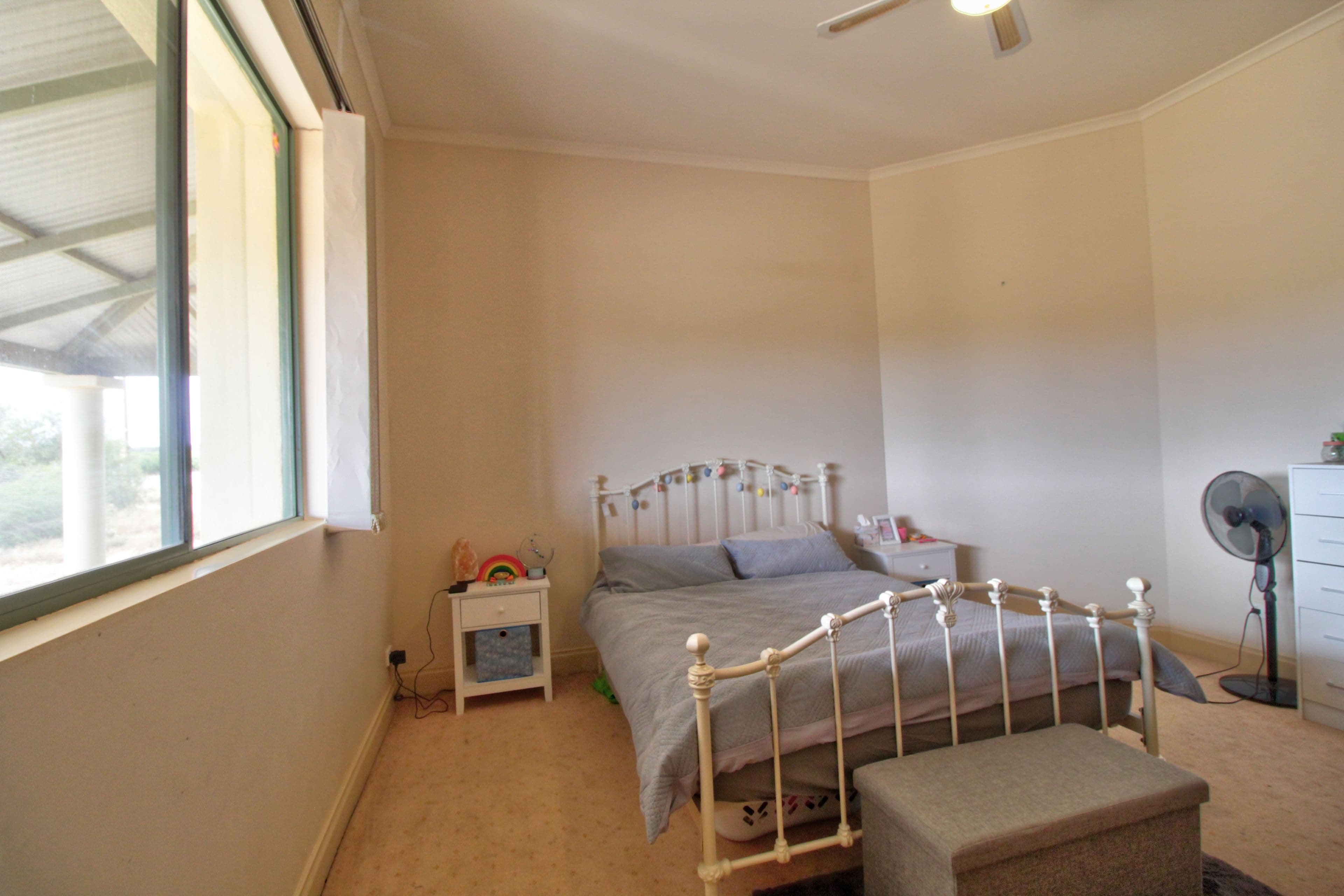 72 Central Road, Monash SA 5342, Monash - Thumbnail 6