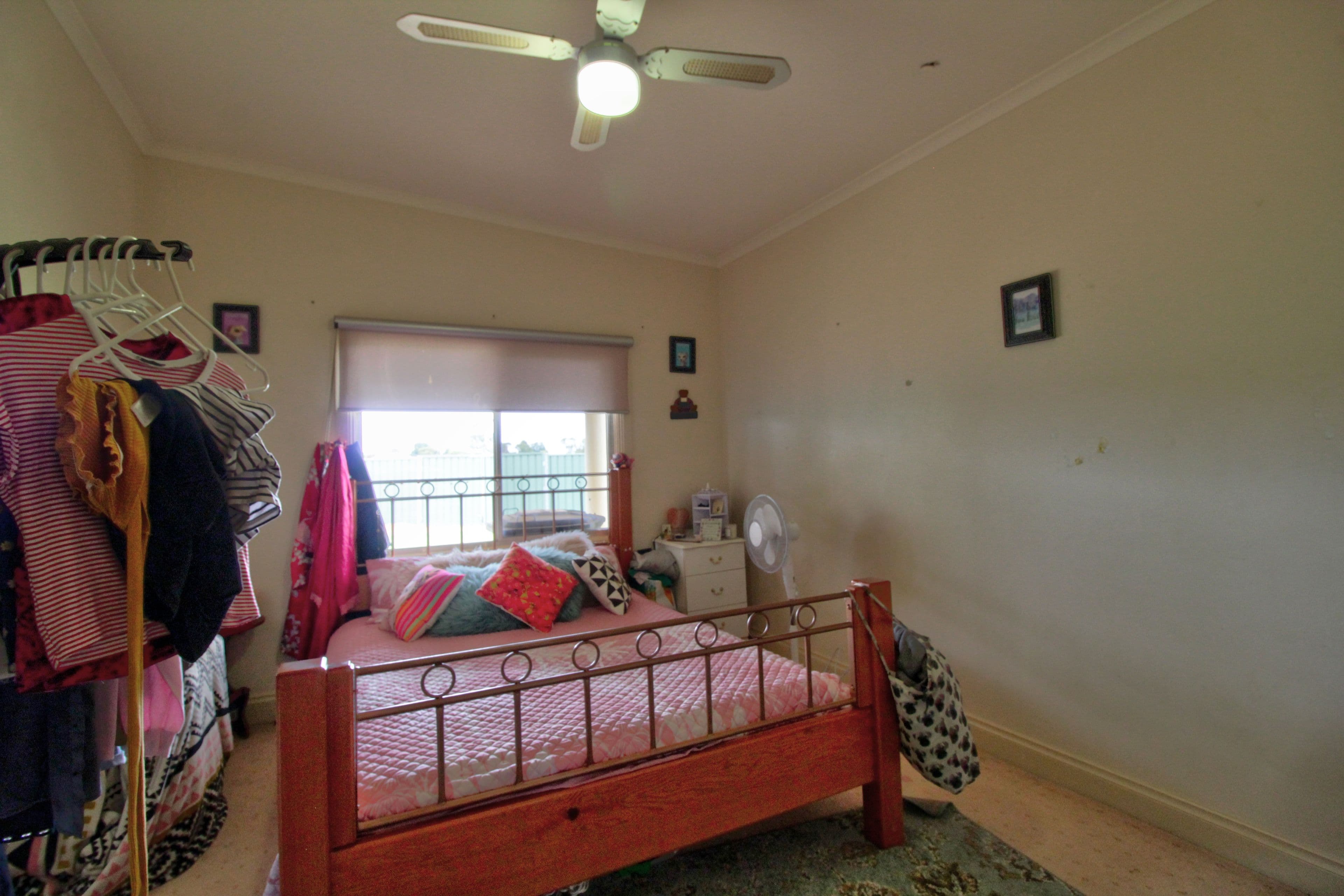 72 Central Road, Monash SA 5342, Monash - Thumbnail 7