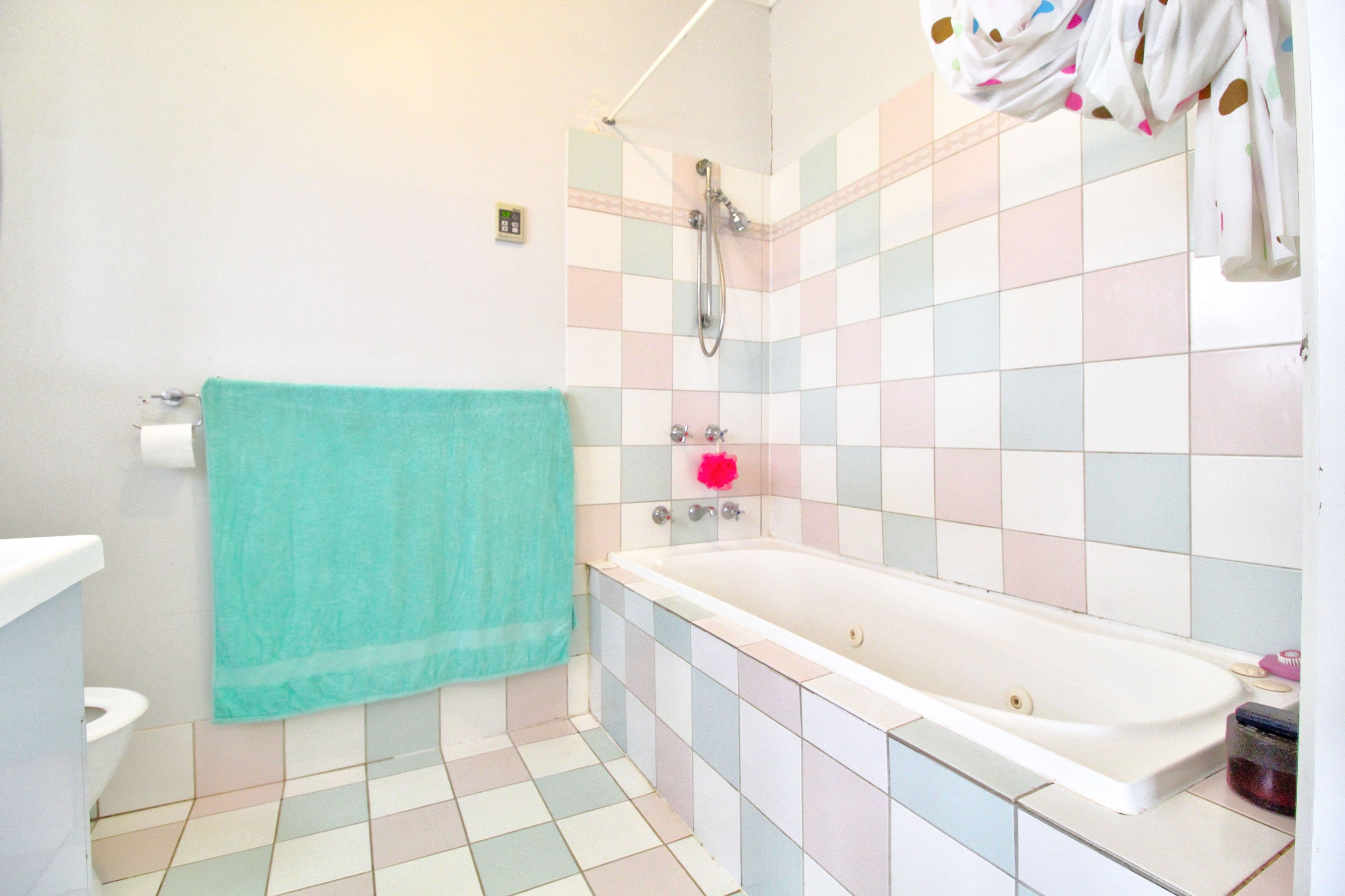 72 Central Road, Monash SA 5342, Monash - Thumbnail 8
