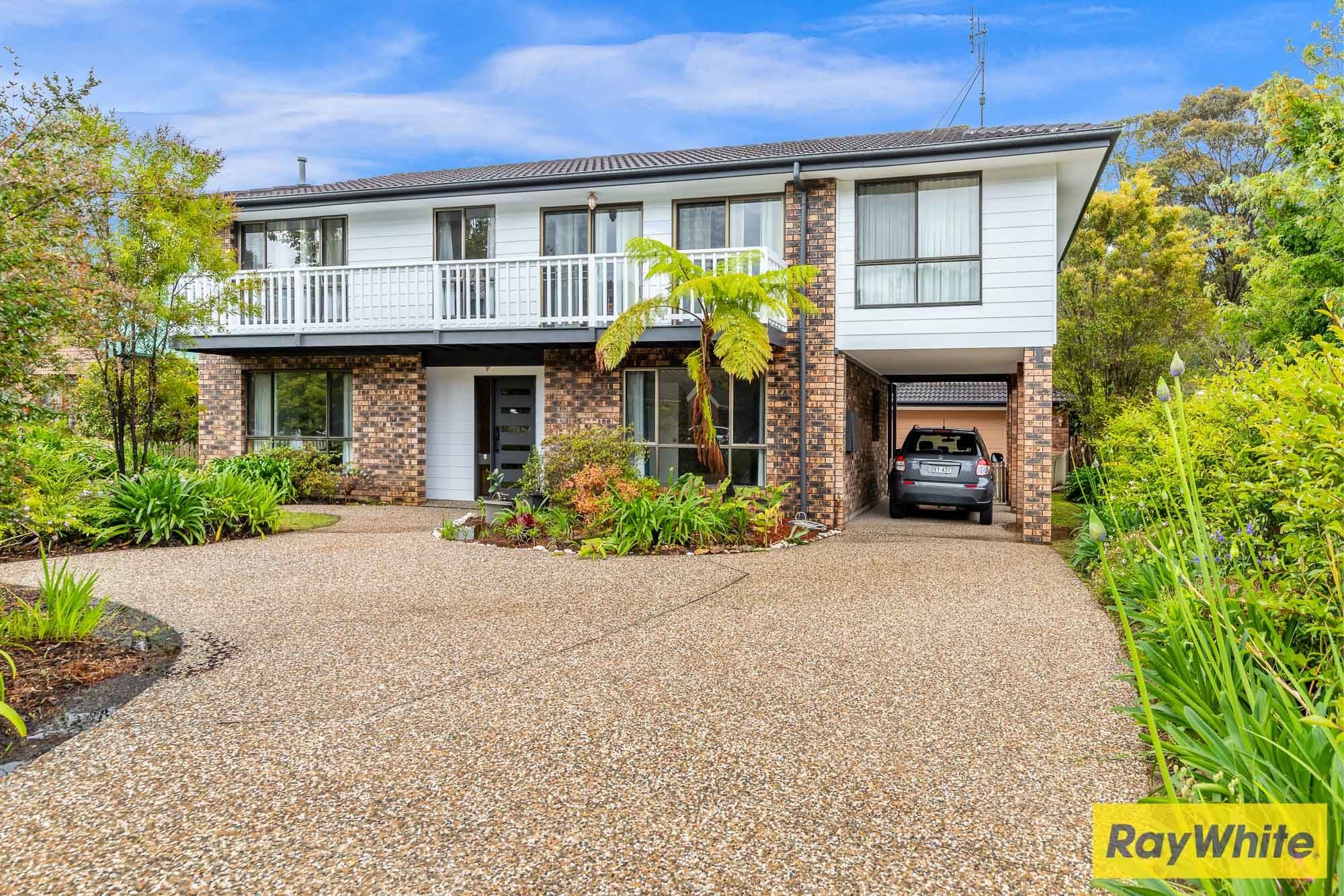 13 Newth Place, Surf Beach NSW 2536, Surf Beach - Image 1