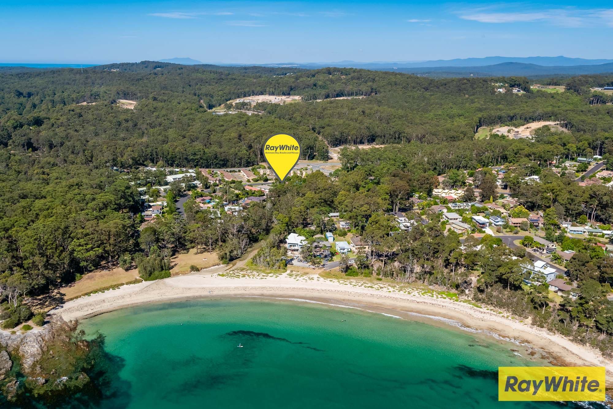 13 Newth Place, Surf Beach NSW 2536, Surf Beach - Thumbnail 2