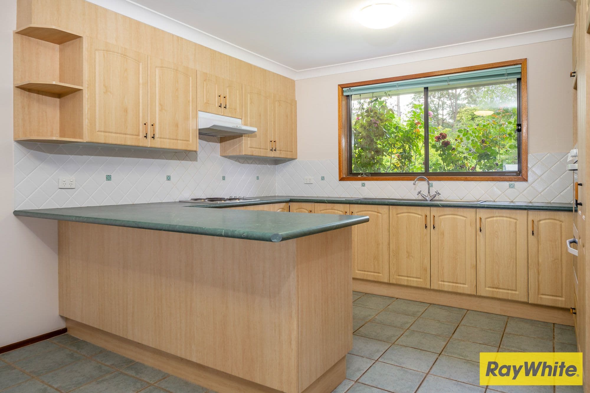 13 Newth Place, Surf Beach NSW 2536, Surf Beach - Thumbnail 3