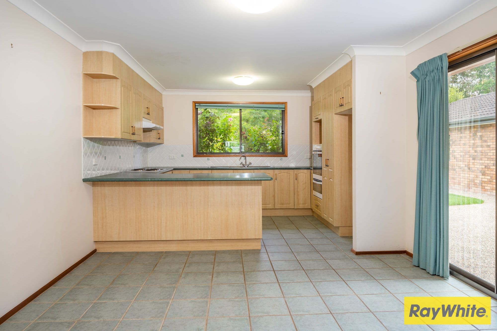13 Newth Place, Surf Beach NSW 2536, Surf Beach - Thumbnail 4