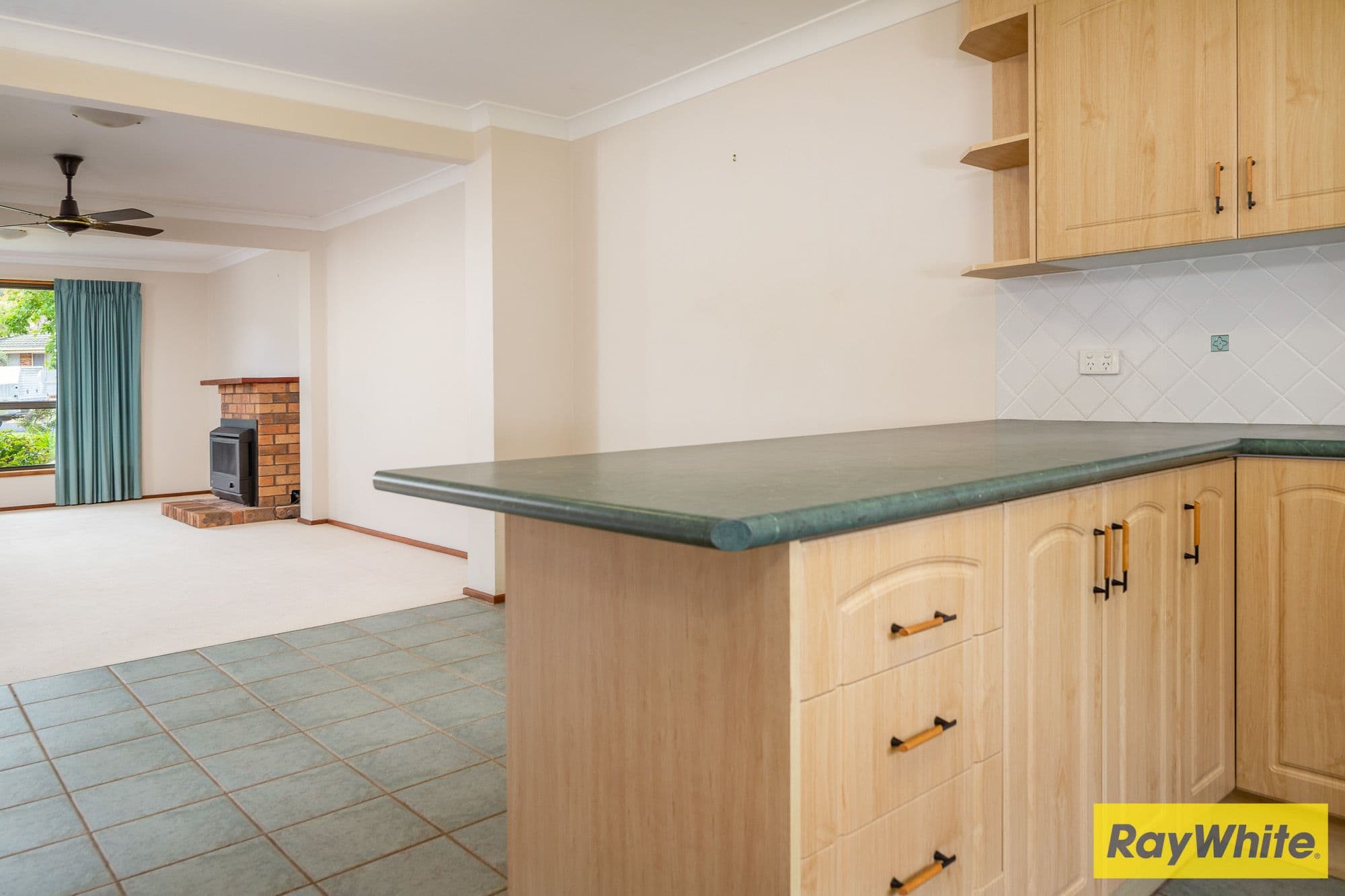 13 Newth Place, Surf Beach NSW 2536, Surf Beach - Thumbnail 5