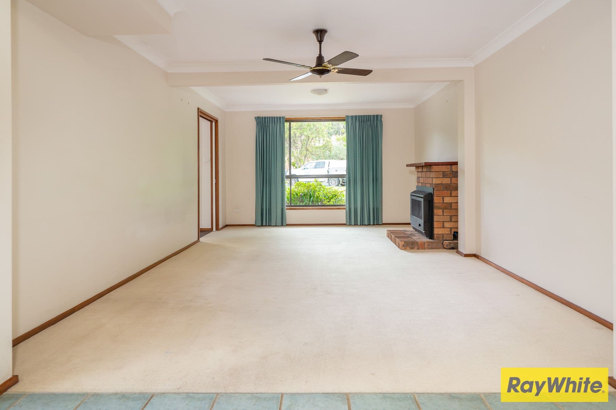 13 Newth Place, Surf Beach NSW 2536, Surf Beach - Thumbnail 6