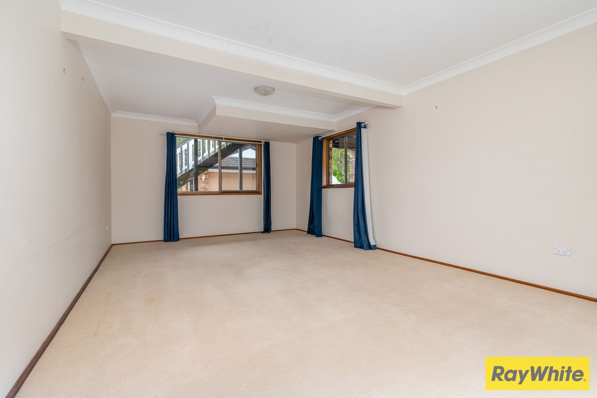13 Newth Place, Surf Beach NSW 2536, Surf Beach - Thumbnail 7
