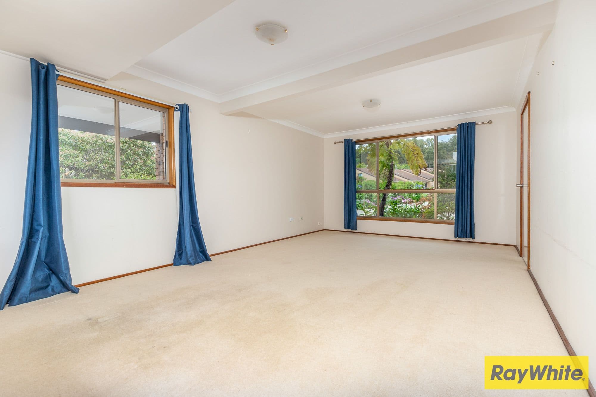 13 Newth Place, Surf Beach NSW 2536, Surf Beach - Thumbnail 8