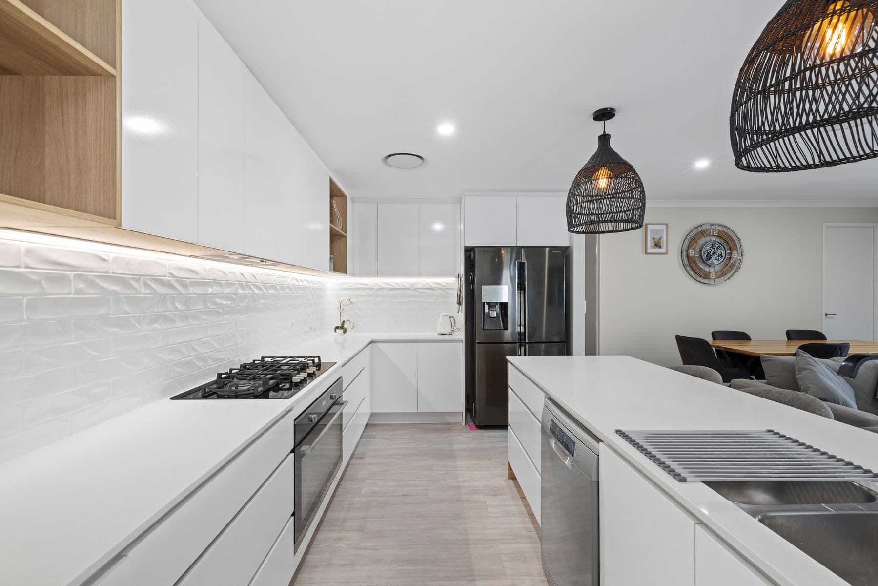 19 Dawn Crescent, Thornlands QLD 4164, Thornlands - Thumbnail 3