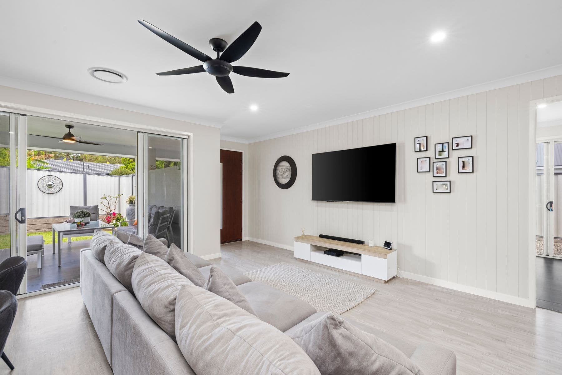 19 Dawn Crescent, Thornlands QLD 4164, Thornlands - Thumbnail 5