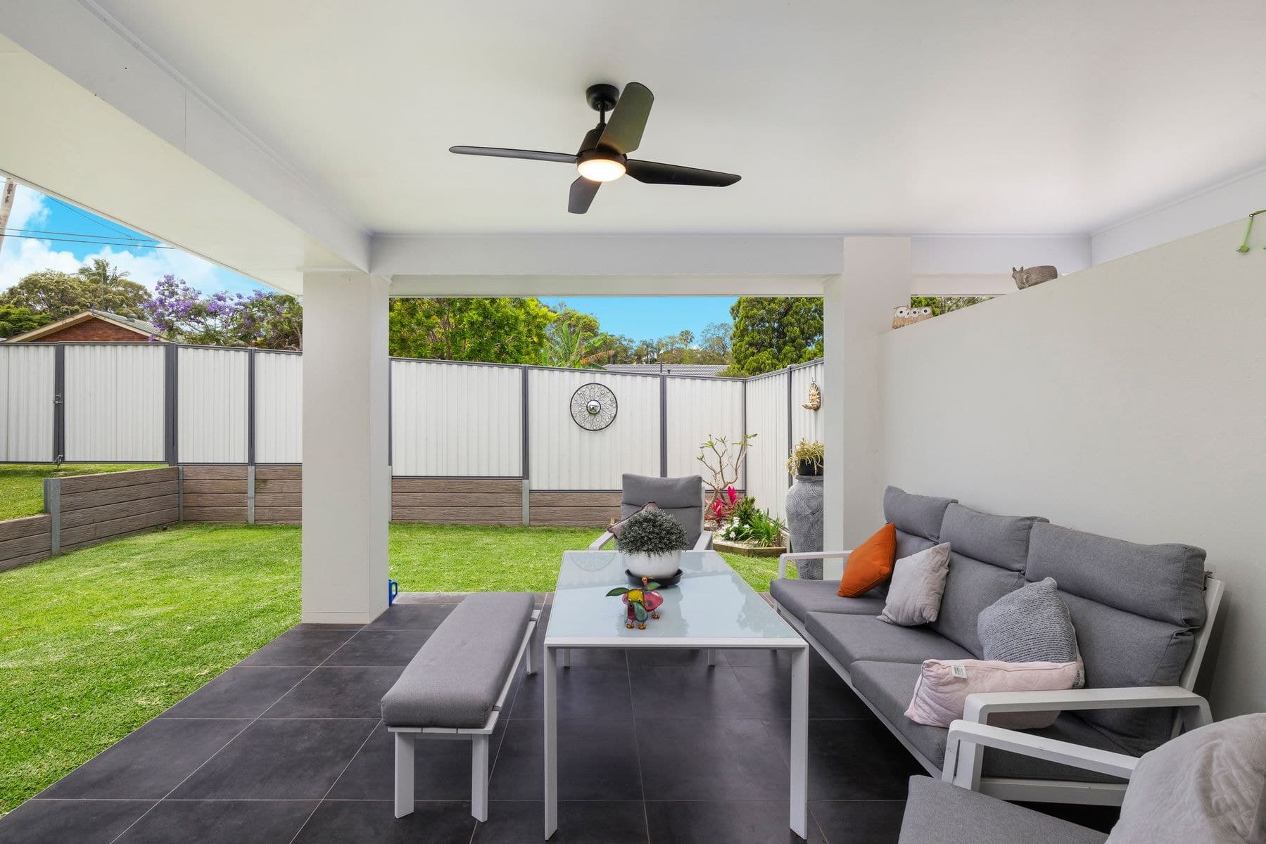 19 Dawn Crescent, Thornlands QLD 4164, Thornlands - Thumbnail 6