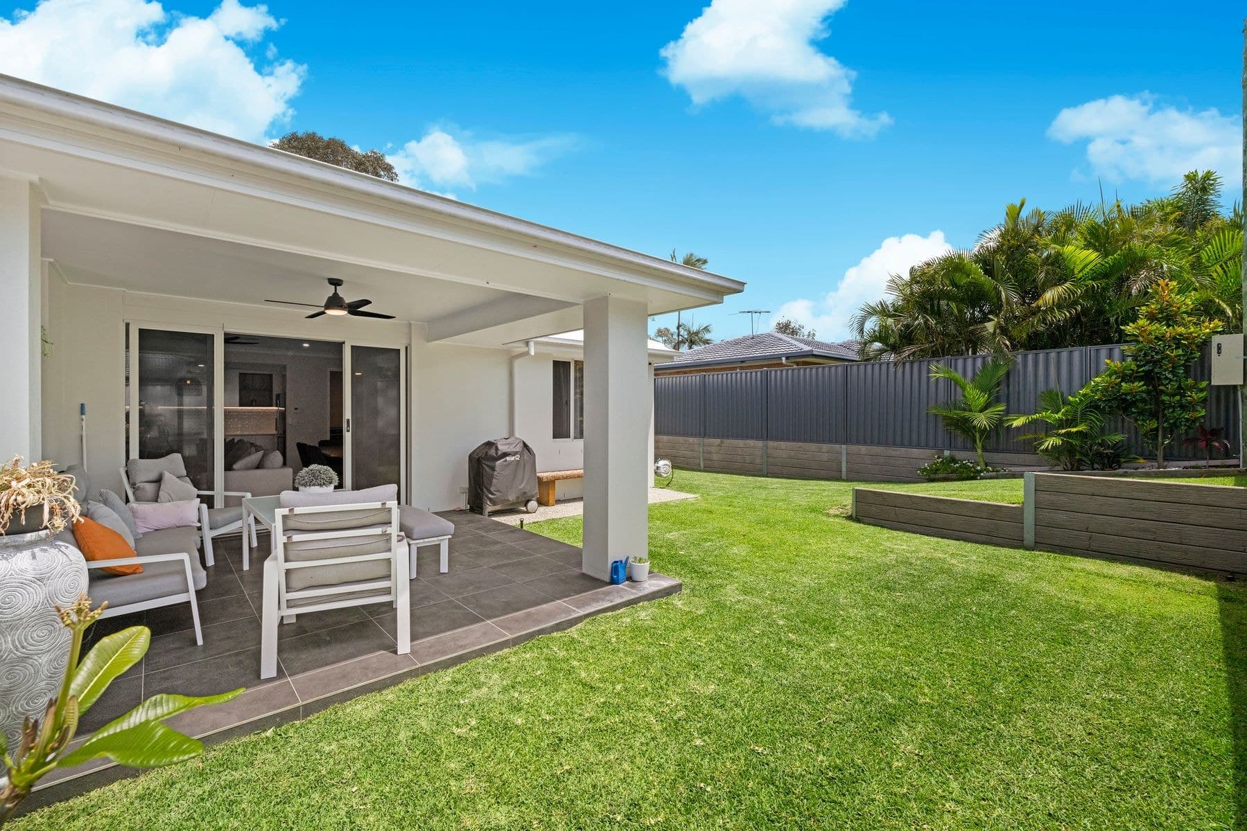 19 Dawn Crescent, Thornlands QLD 4164, Thornlands - Thumbnail 7