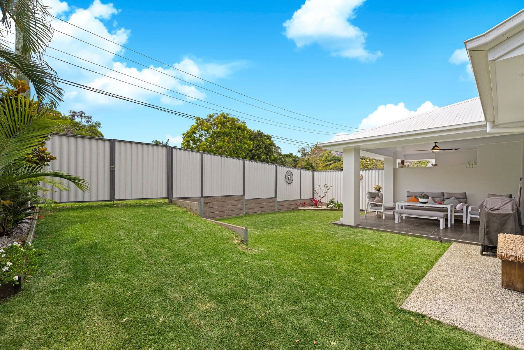 19 Dawn Crescent, Thornlands QLD 4164, Thornlands - Thumbnail 8