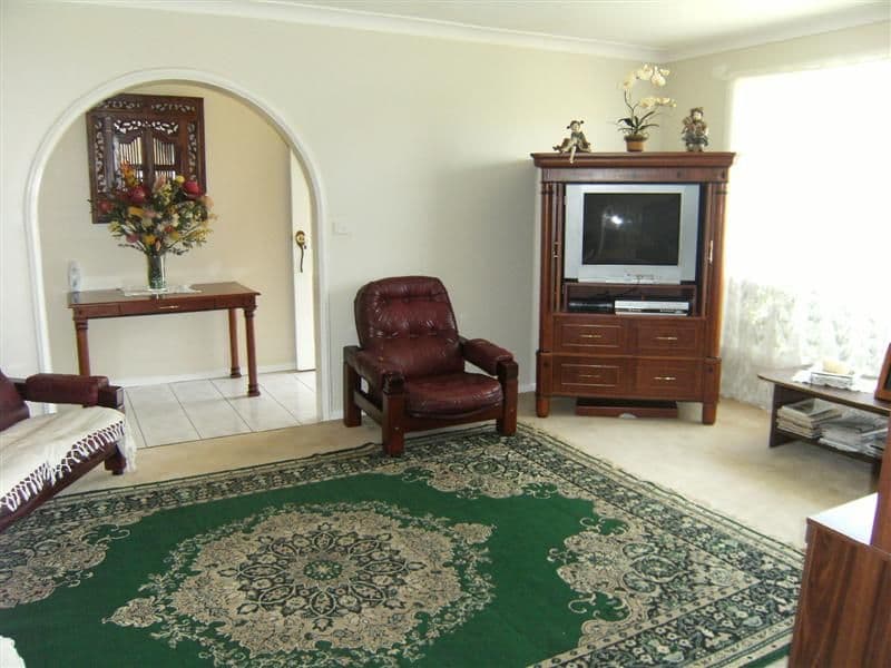 42 Jack William Drive, DUBBO NSW 2830, Dubbo - Thumbnail 3