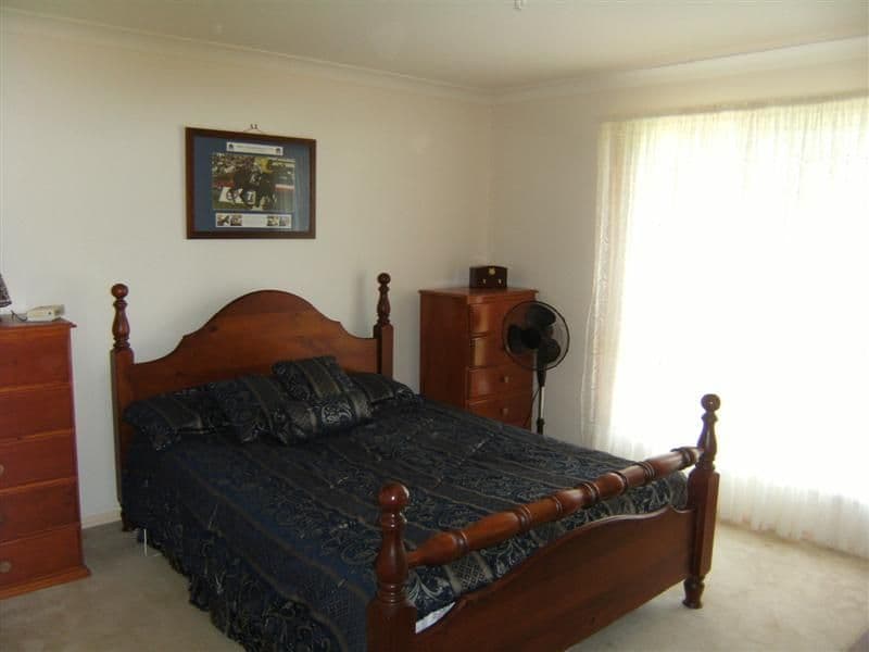 42 Jack William Drive, DUBBO NSW 2830, Dubbo - Thumbnail 4