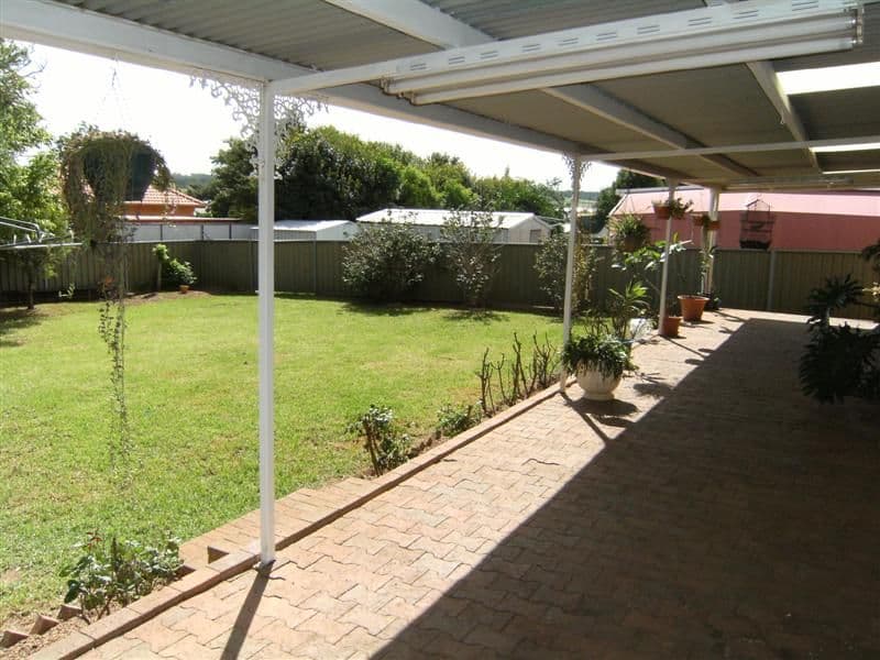 42 Jack William Drive, DUBBO NSW 2830, Dubbo - Thumbnail 5
