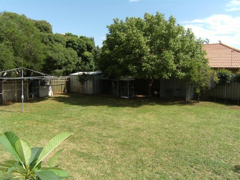 42 Jack William Drive, DUBBO NSW 2830, Dubbo - Thumbnail 6