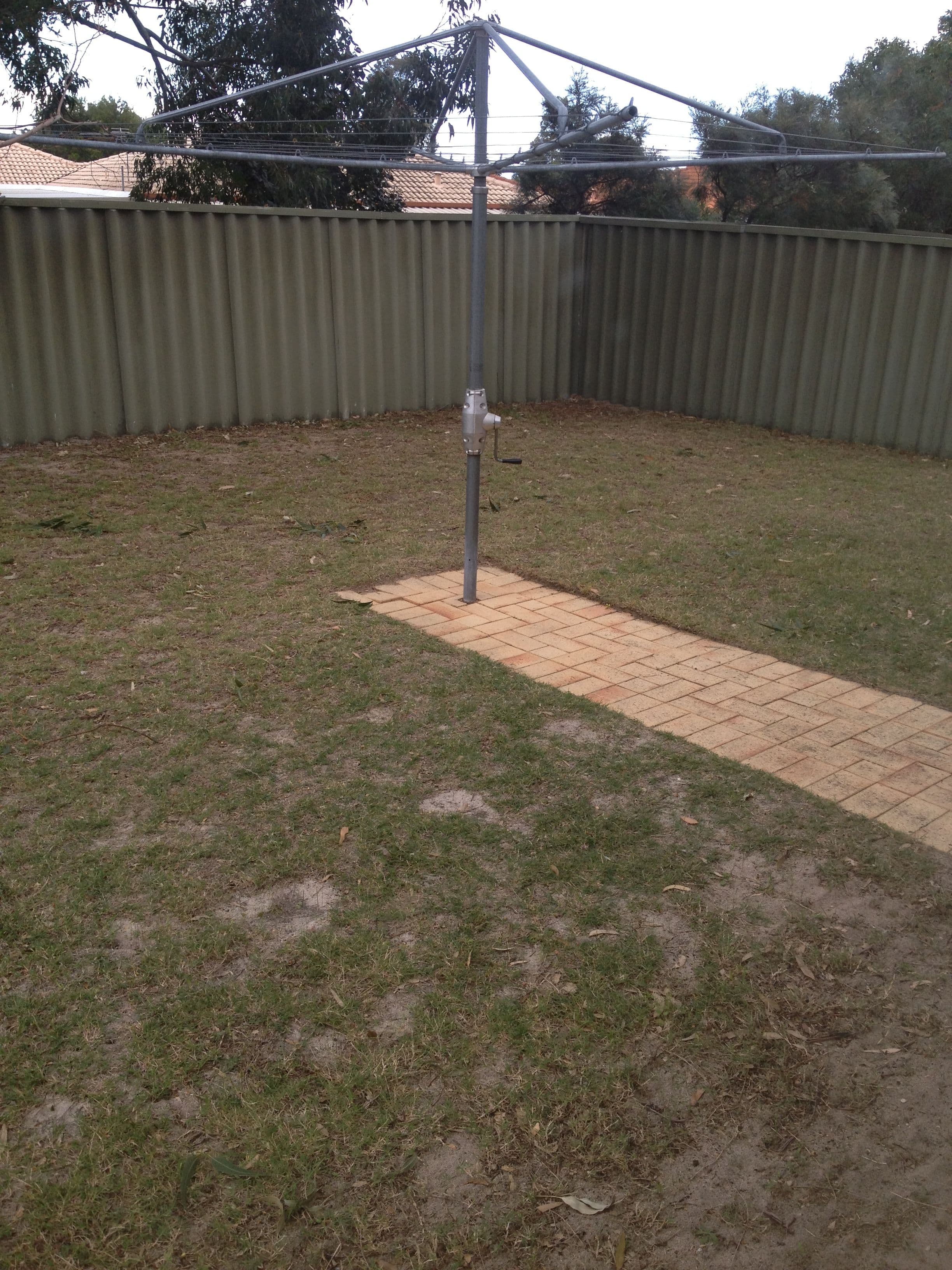 8 Banksia Court, Bullsbrook WA 6084, Bullsbrook - Thumbnail 6