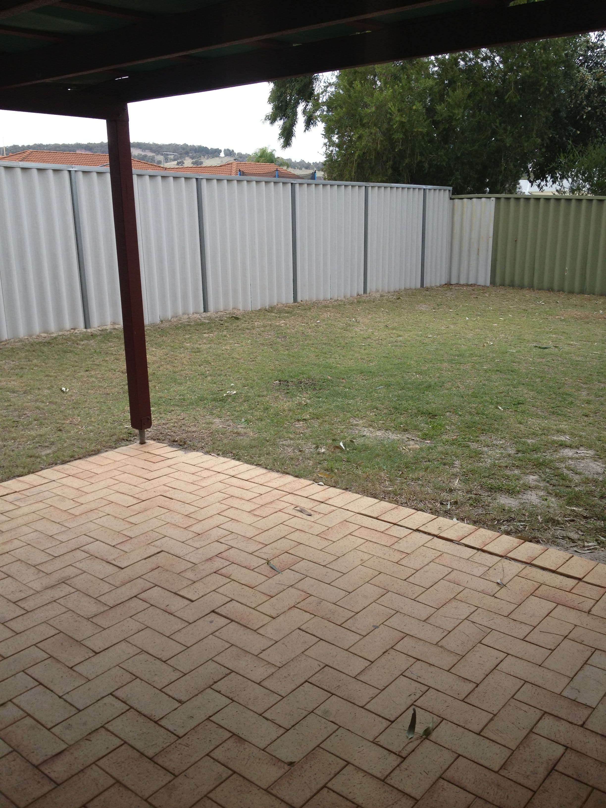 8 Banksia Court, Bullsbrook WA 6084, Bullsbrook - Thumbnail 7