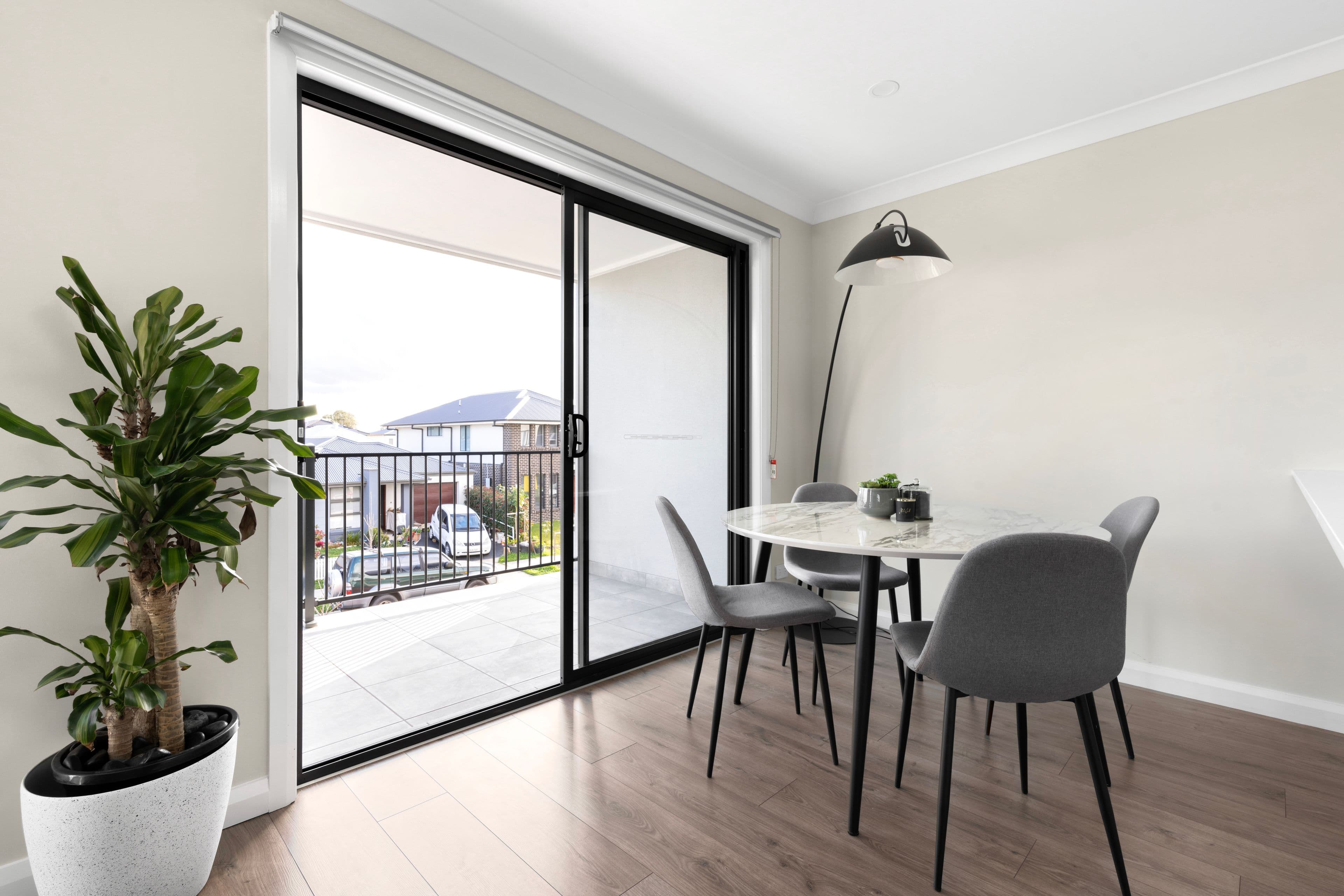 13b Watervale Avenue, Catherine Field NSW 2557, Catherine Field - Thumbnail 2
