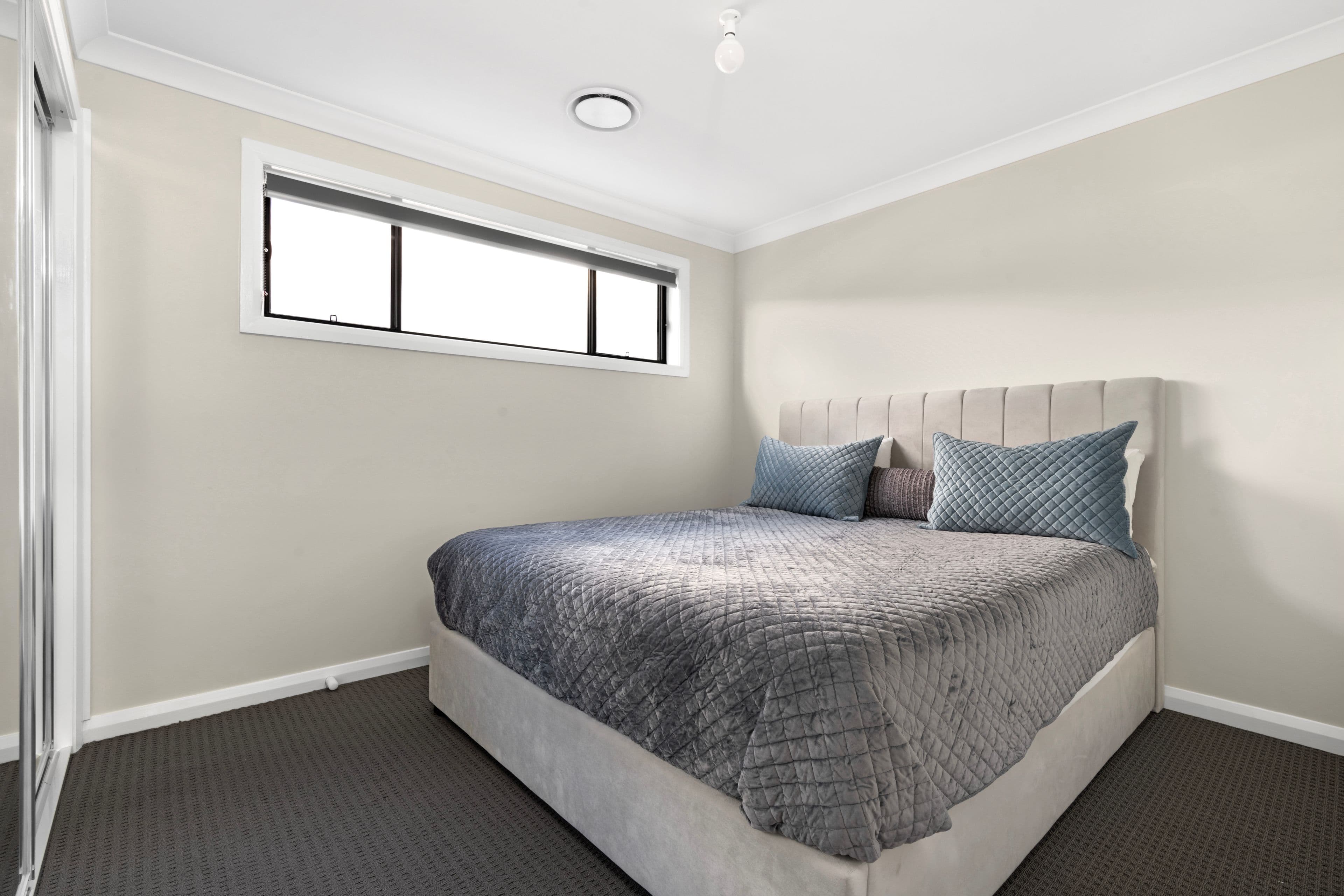 13b Watervale Avenue, Catherine Field NSW 2557, Catherine Field - Thumbnail 3