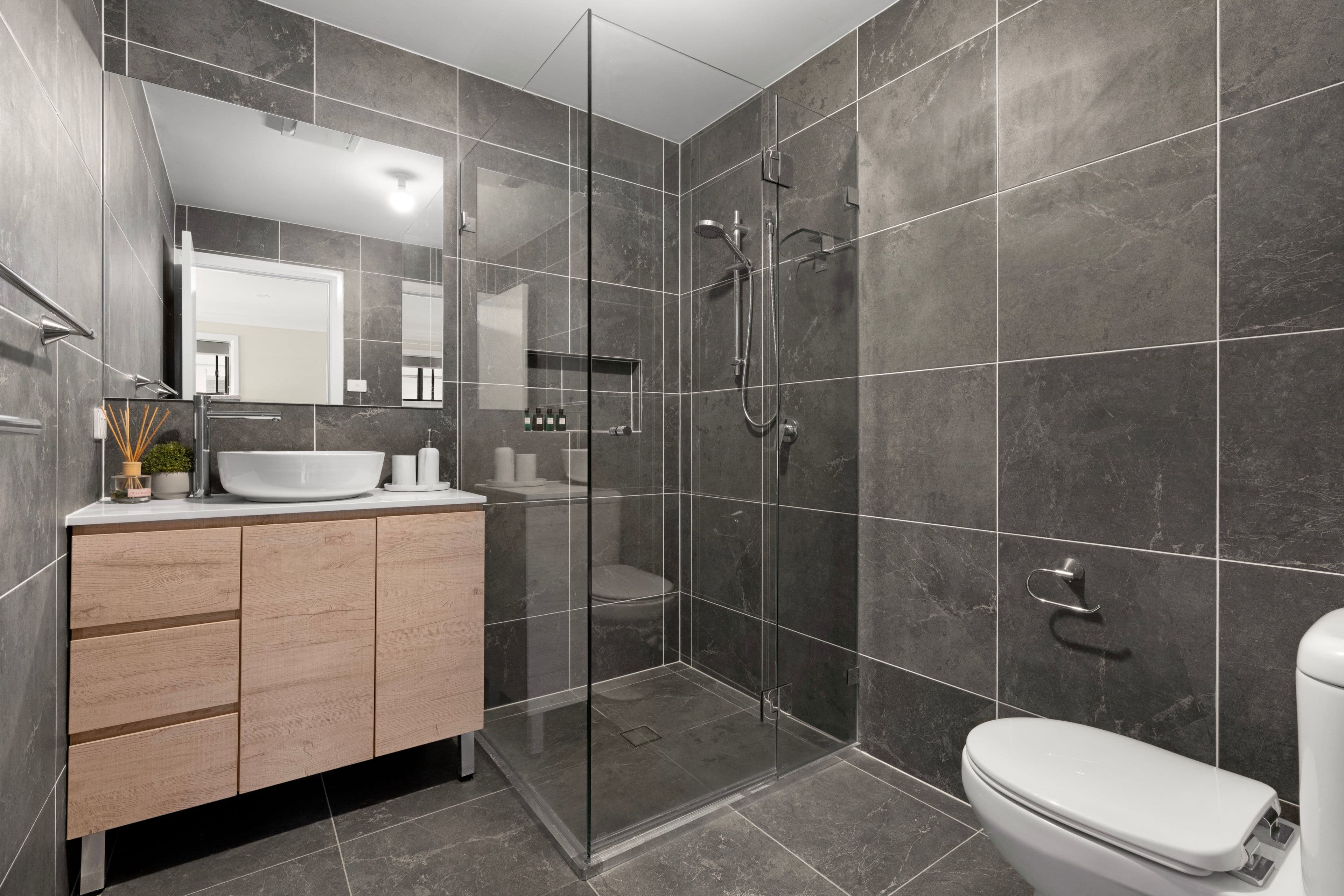 13b Watervale Avenue, Catherine Field NSW 2557, Catherine Field - Thumbnail 4