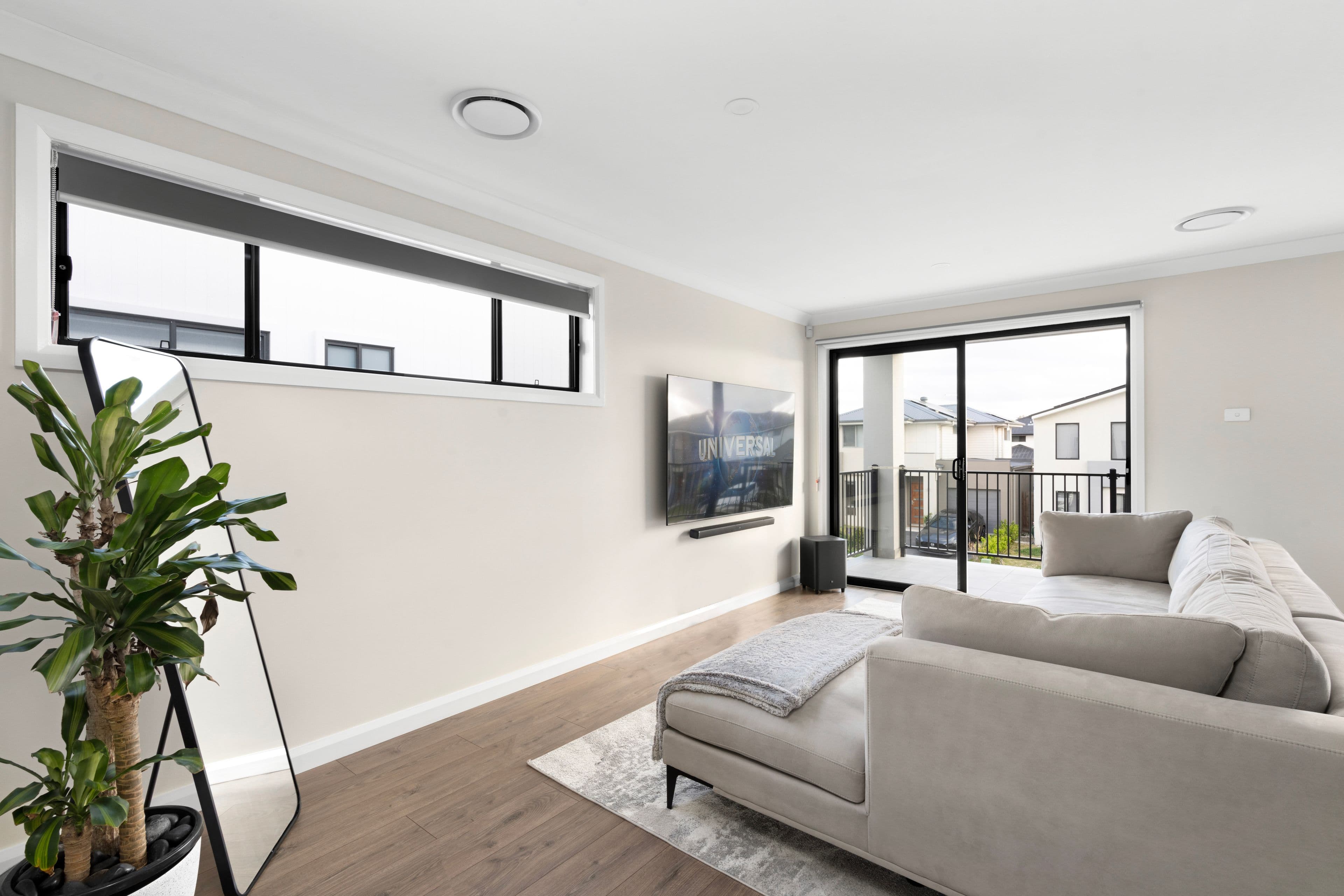13b Watervale Avenue, Catherine Field NSW 2557, Catherine Field - Thumbnail 5