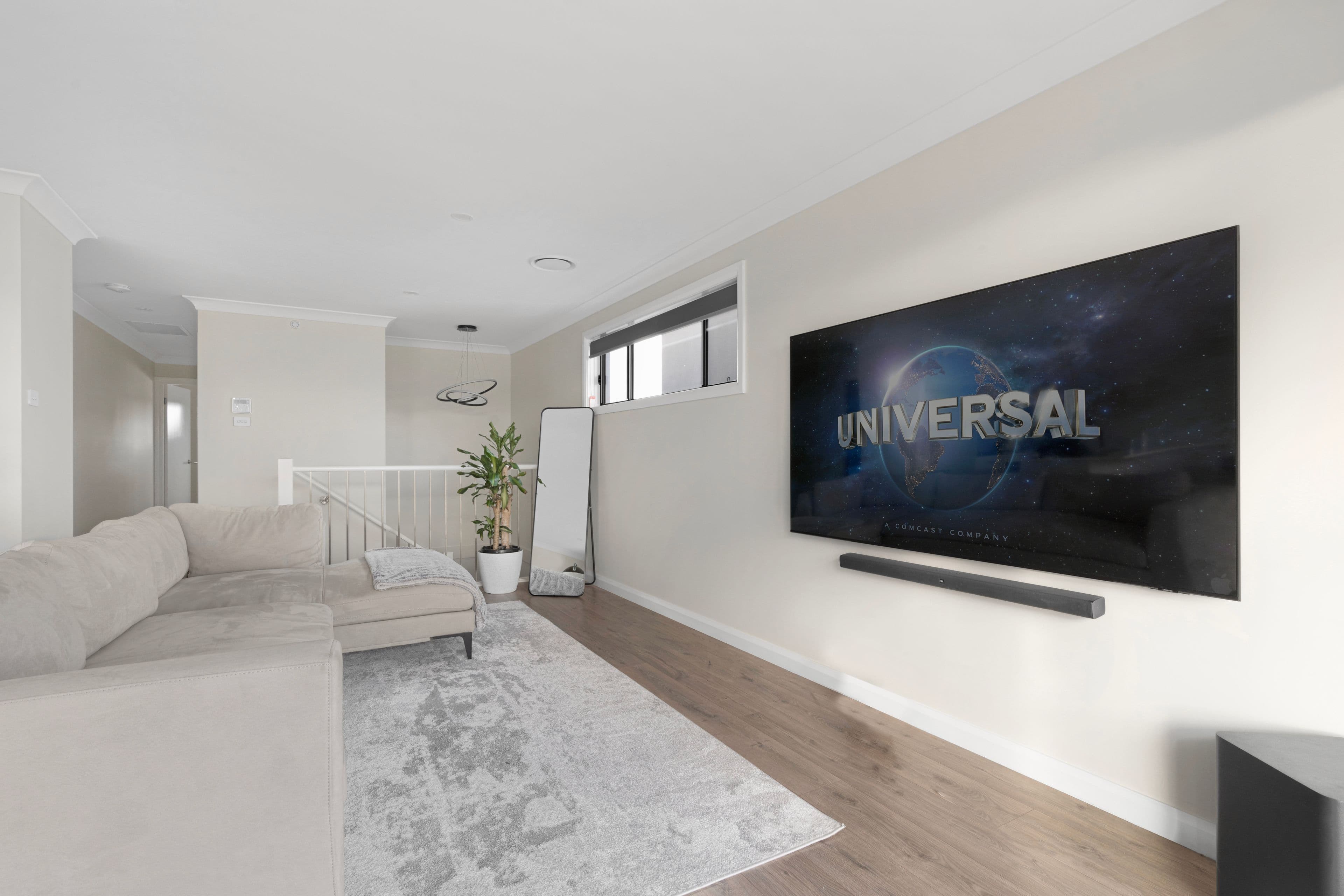 13b Watervale Avenue, Catherine Field NSW 2557, Catherine Field - Thumbnail 6