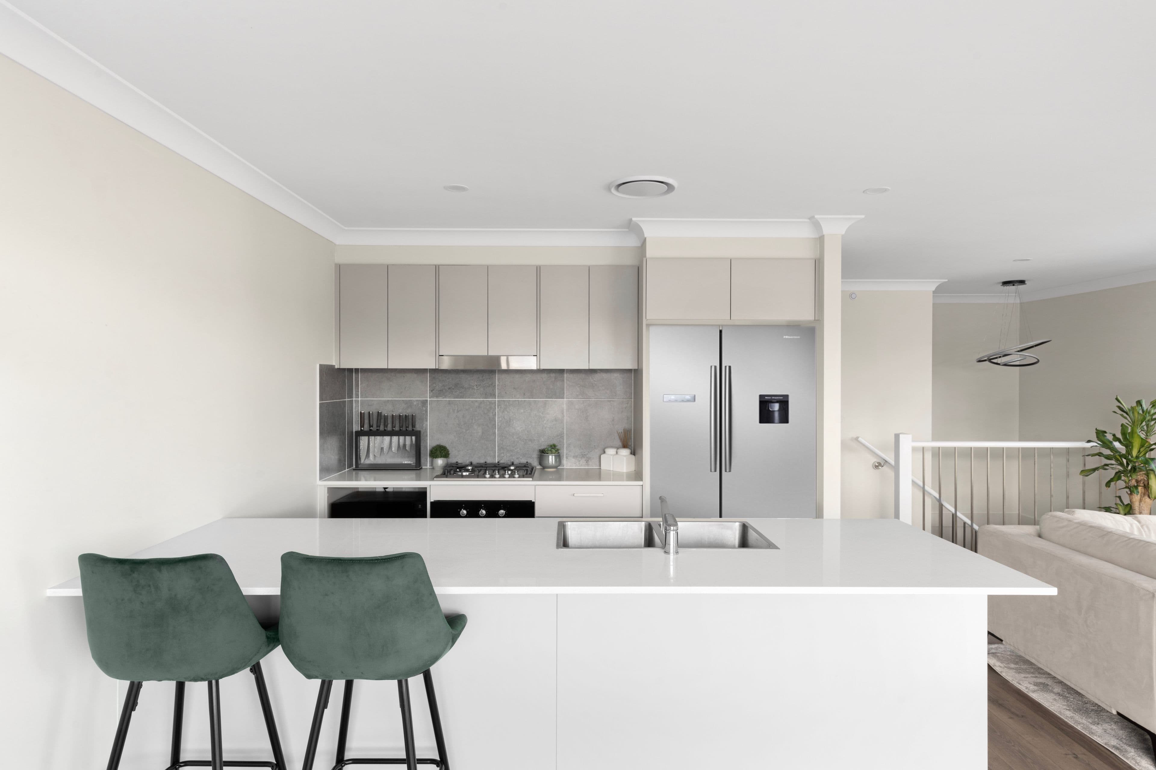 13b Watervale Avenue, Catherine Field NSW 2557, Catherine Field - Thumbnail 7
