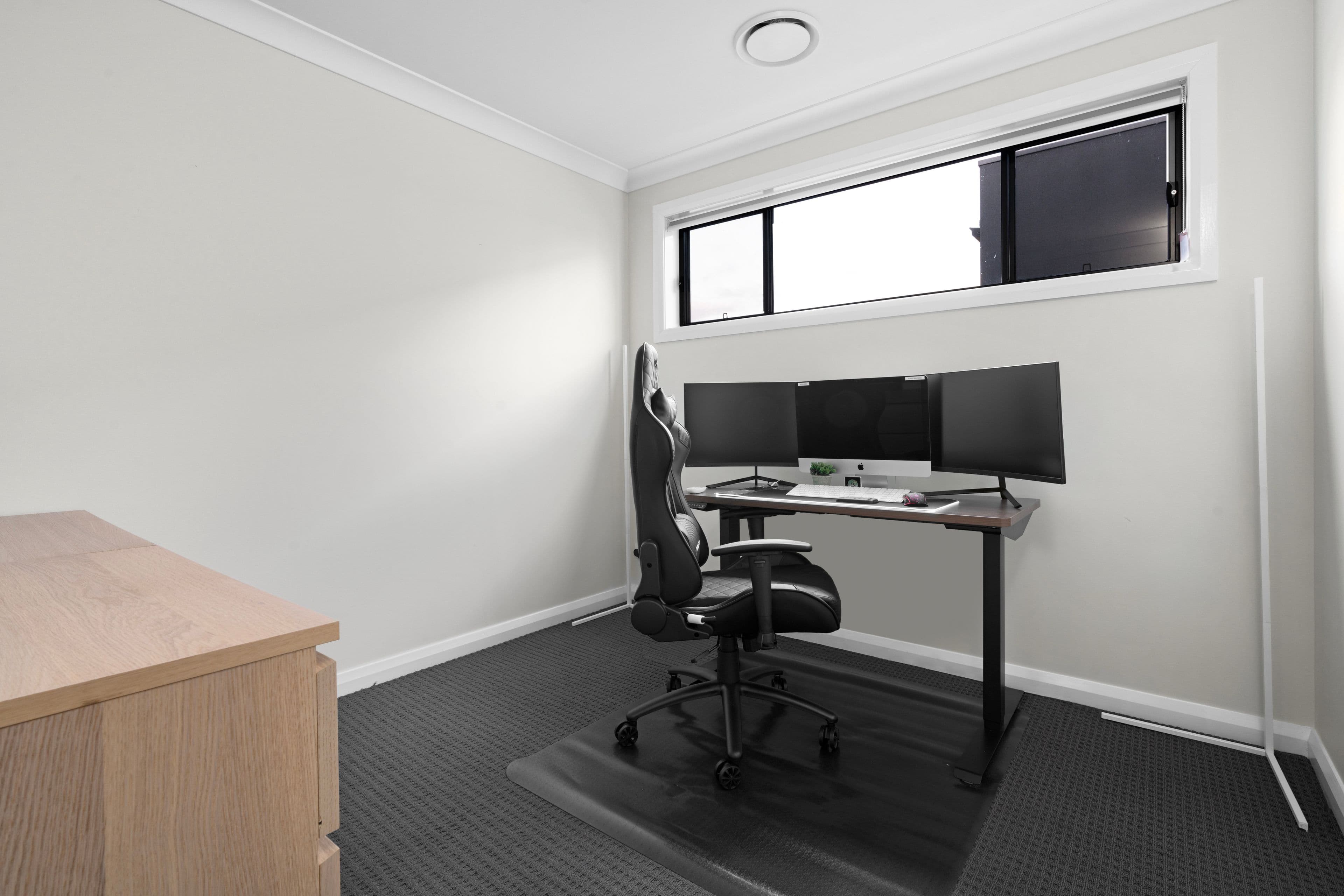 13b Watervale Avenue, Catherine Field NSW 2557, Catherine Field - Thumbnail 8