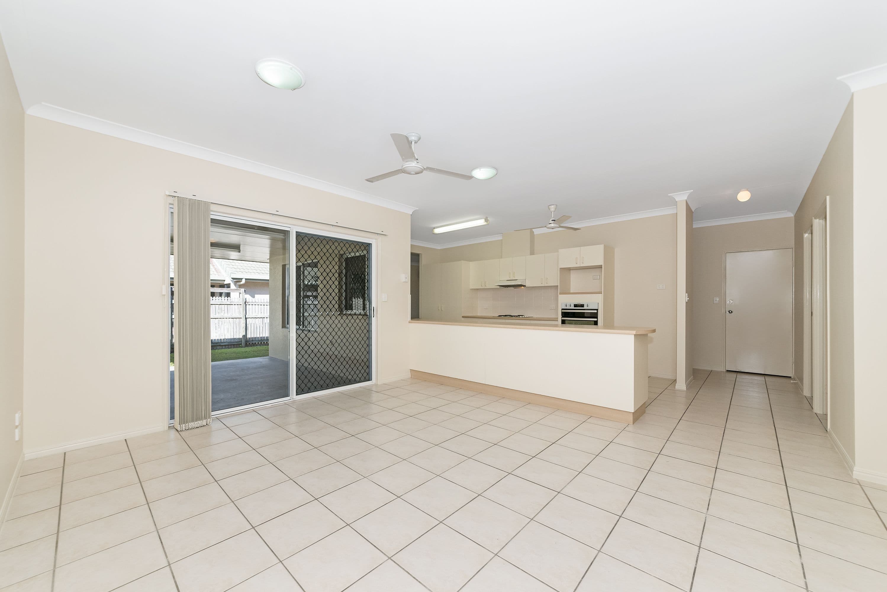 16 Crown Court, Kirwan QLD 4817, Kirwan - Thumbnail 4