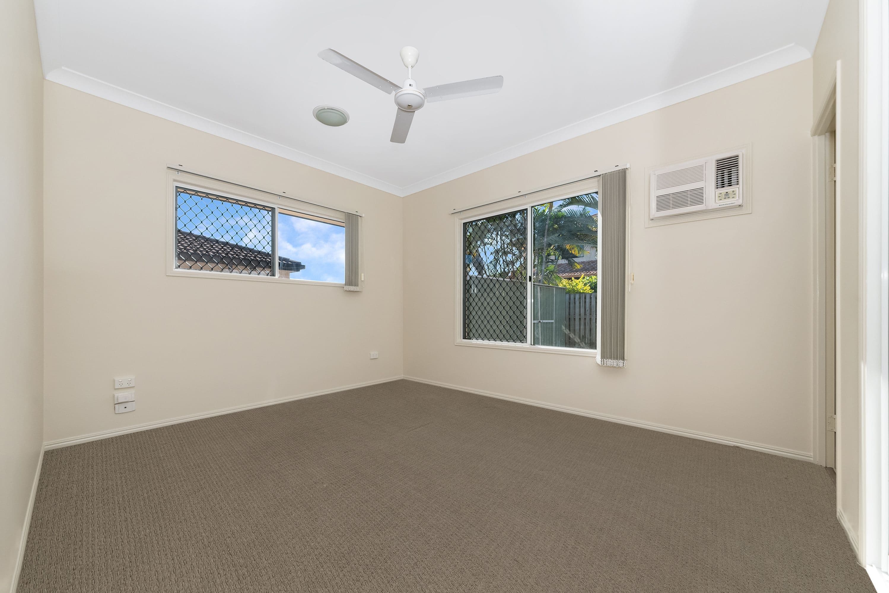 16 Crown Court, Kirwan QLD 4817, Kirwan - Thumbnail 5
