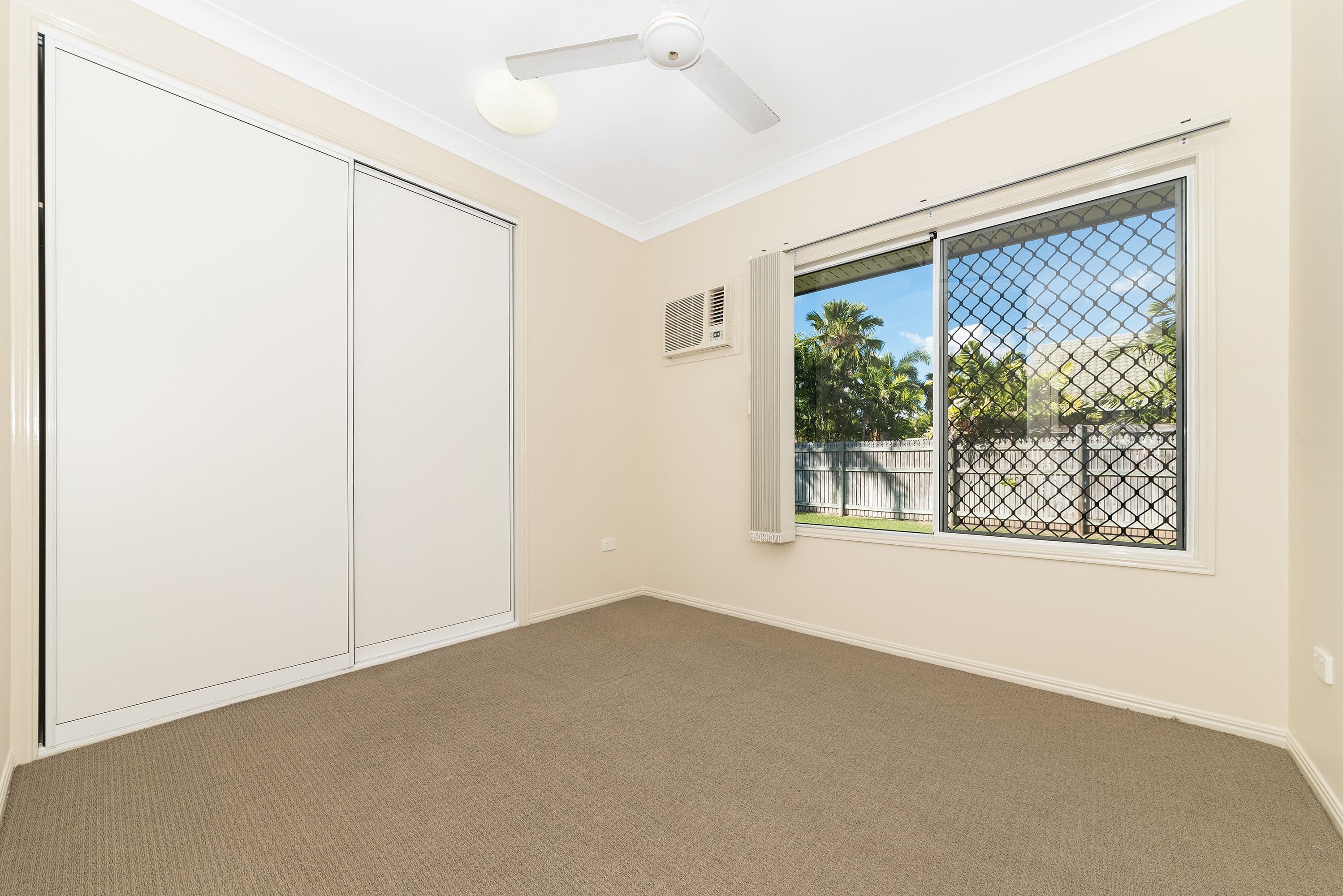 16 Crown Court, Kirwan QLD 4817, Kirwan - Thumbnail 7