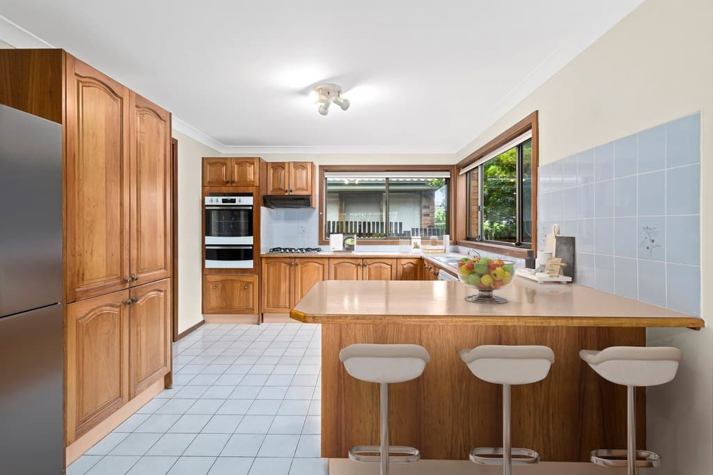 4/12-22 Gibsons Road, Figtree - Thumbnail 2