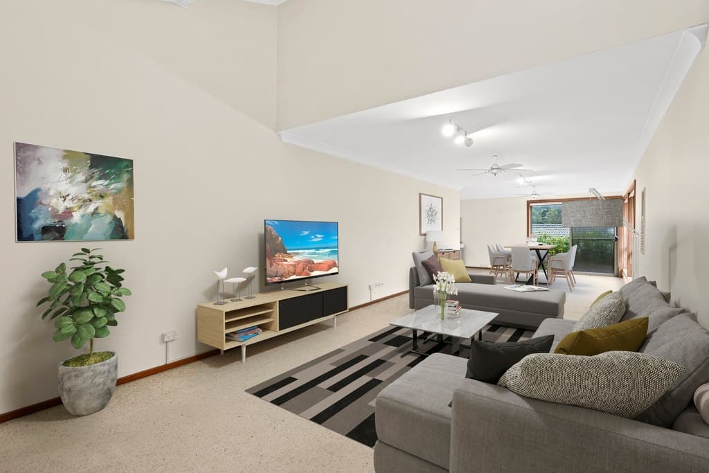 4/12-22 Gibsons Road, Figtree - Thumbnail 3