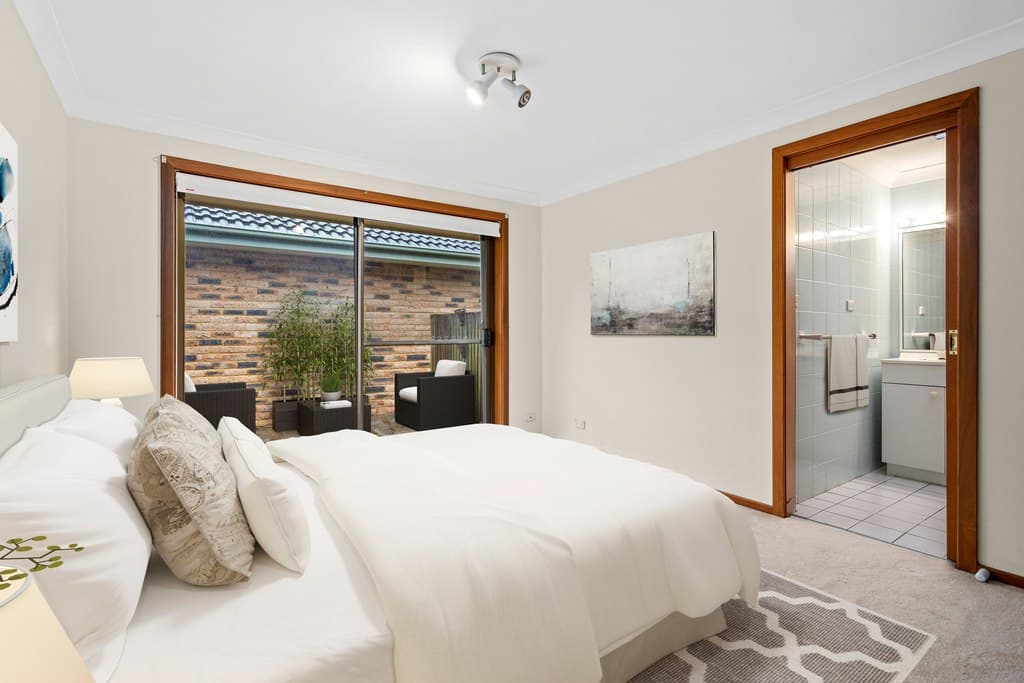 4/12-22 Gibsons Road, Figtree - Thumbnail 4