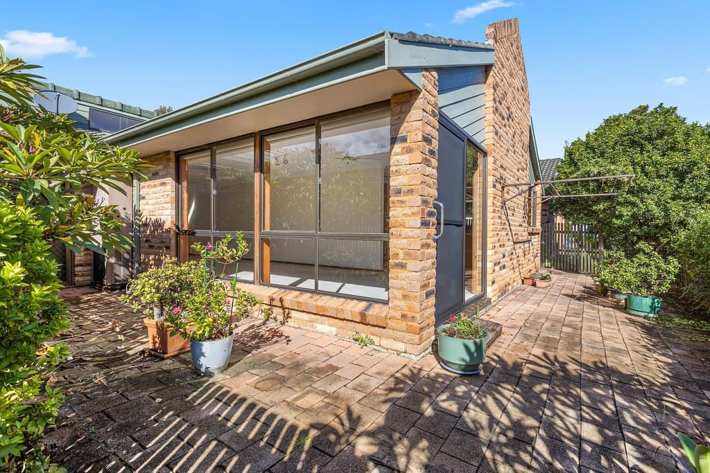 4/12-22 Gibsons Road, Figtree - Thumbnail 6