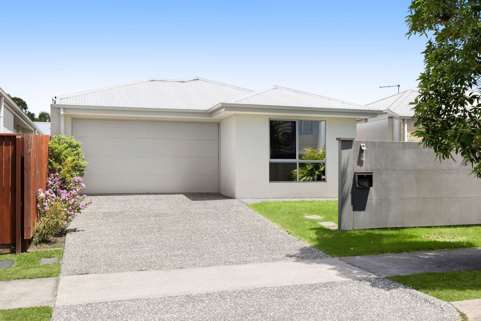 8 Fleetwood Street, Sippy Downs QLD 4556, Sippy Downs - Image 1