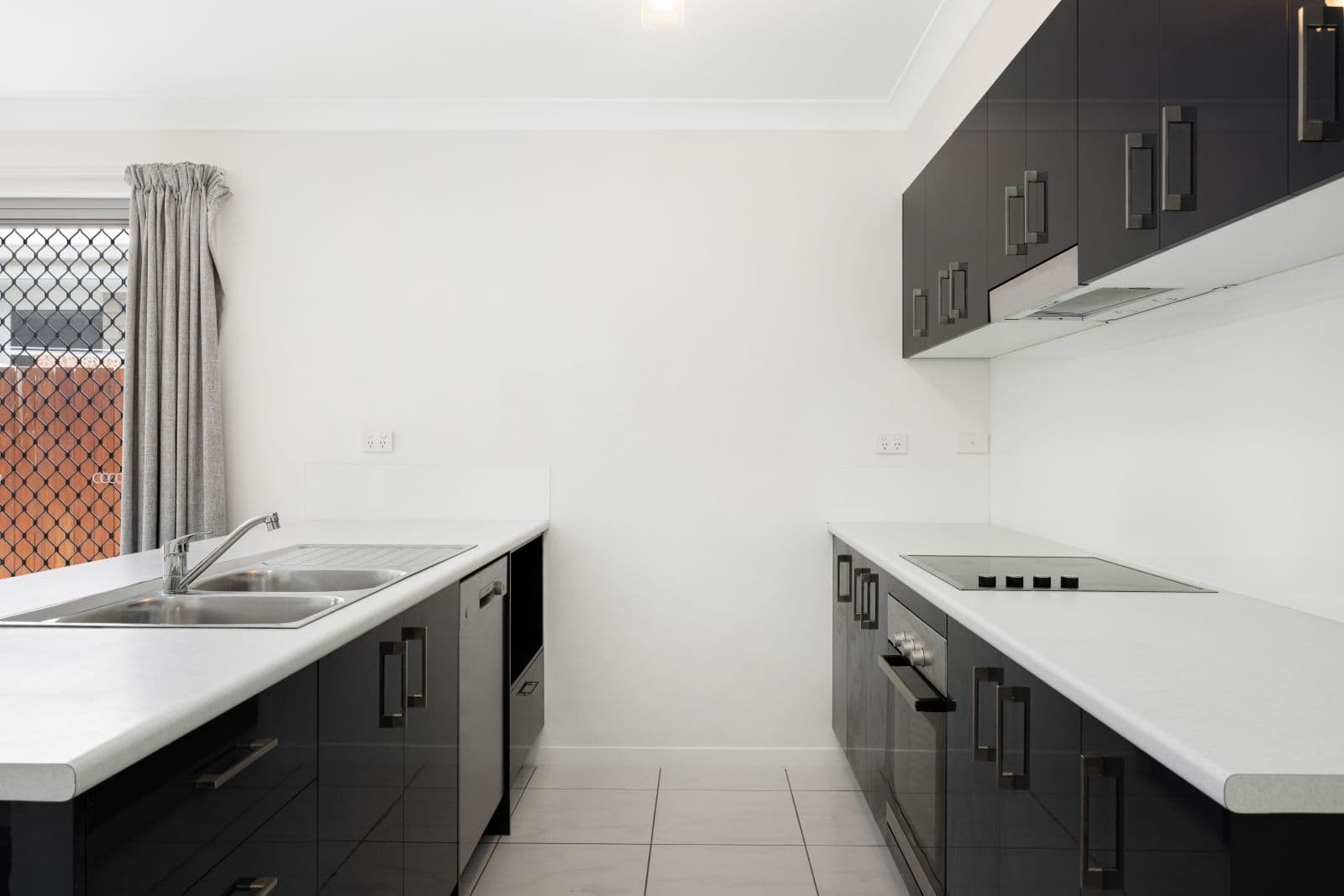 8 Fleetwood Street, Sippy Downs QLD 4556, Sippy Downs - Thumbnail 2