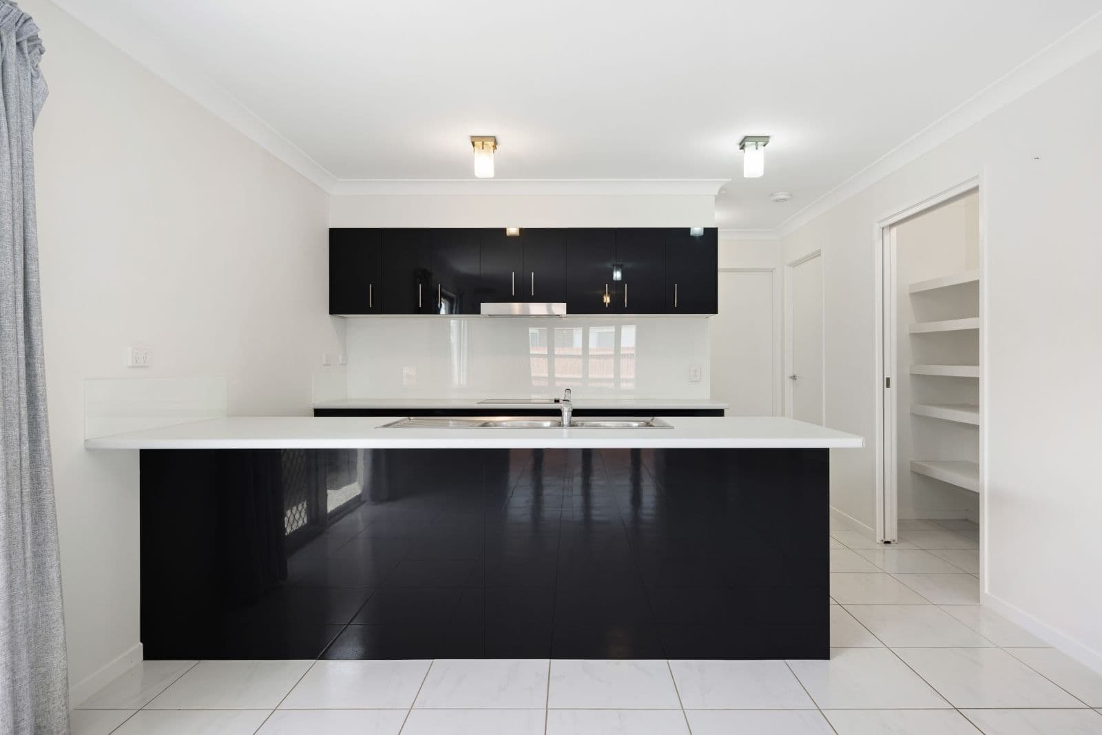 8 Fleetwood Street, Sippy Downs QLD 4556, Sippy Downs - Thumbnail 3