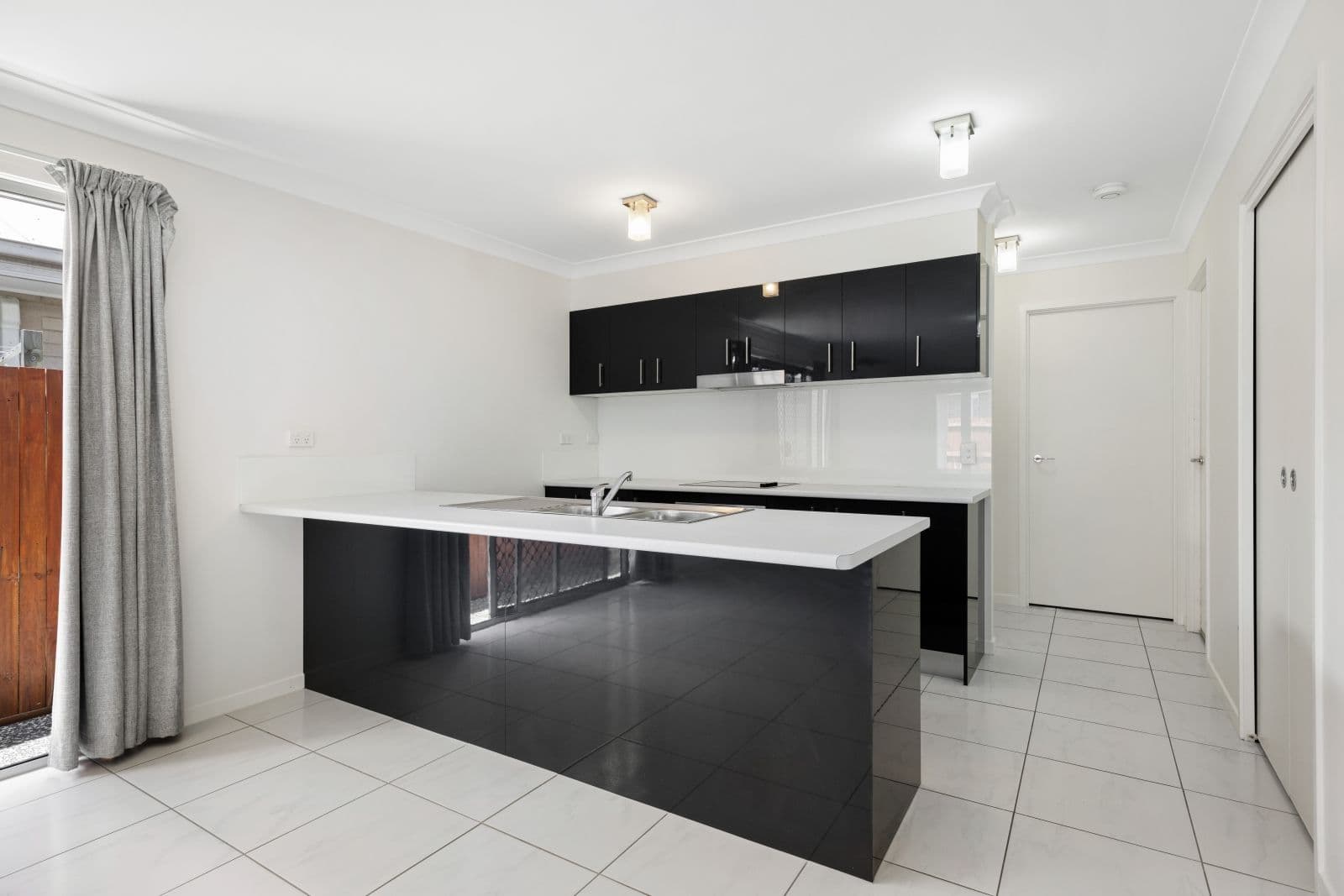 8 Fleetwood Street, Sippy Downs QLD 4556, Sippy Downs - Thumbnail 4