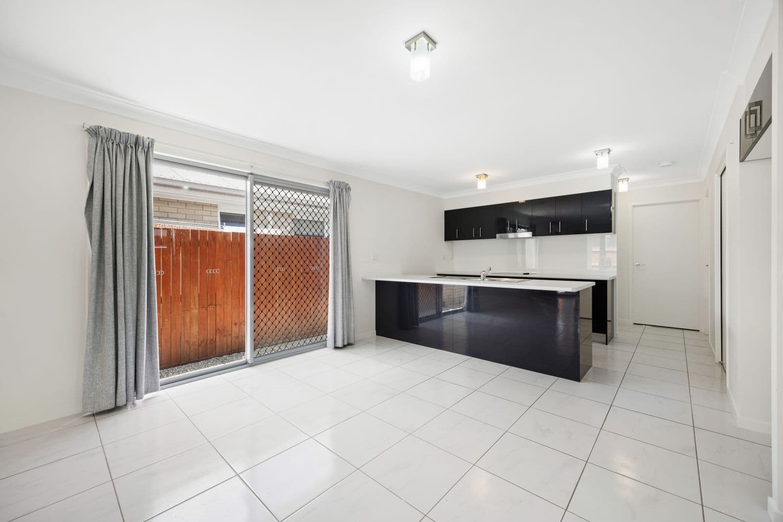8 Fleetwood Street, Sippy Downs QLD 4556, Sippy Downs - Thumbnail 5