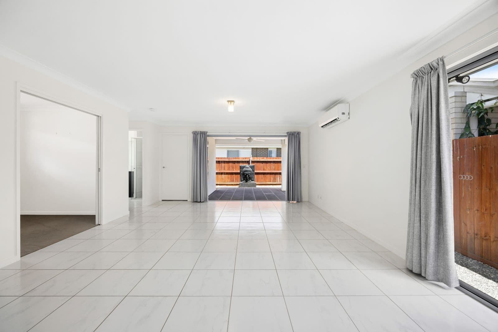 8 Fleetwood Street, Sippy Downs QLD 4556, Sippy Downs - Thumbnail 6