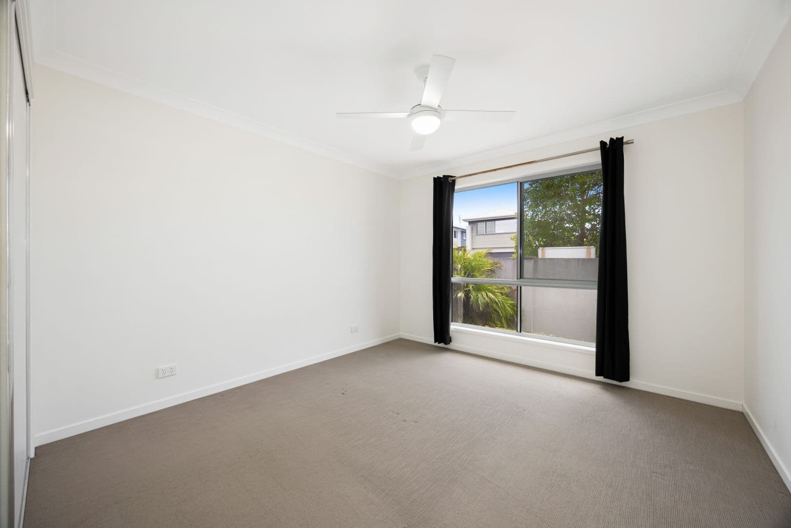 8 Fleetwood Street, Sippy Downs QLD 4556, Sippy Downs - Thumbnail 7