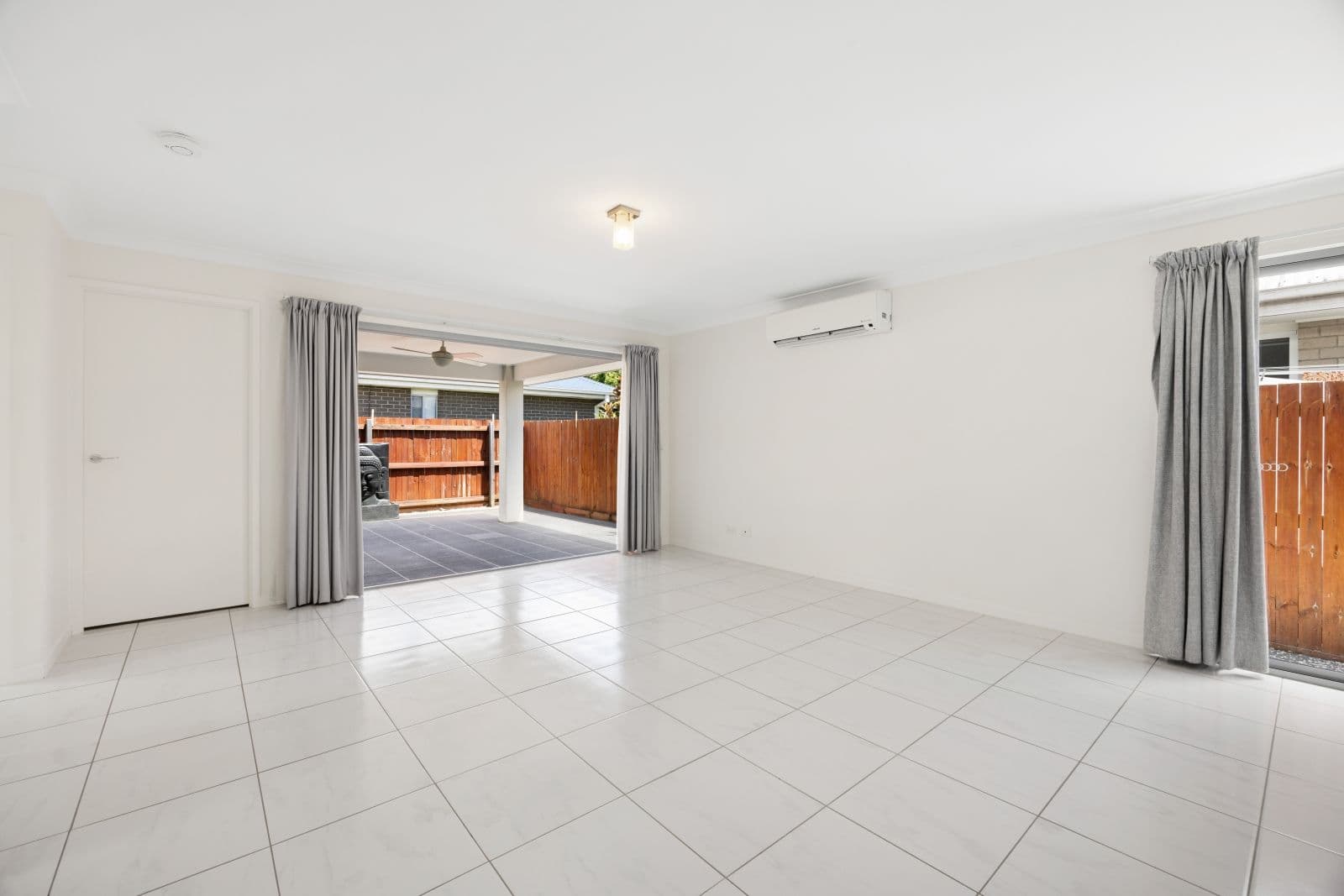8 Fleetwood Street, Sippy Downs QLD 4556, Sippy Downs - Thumbnail 8