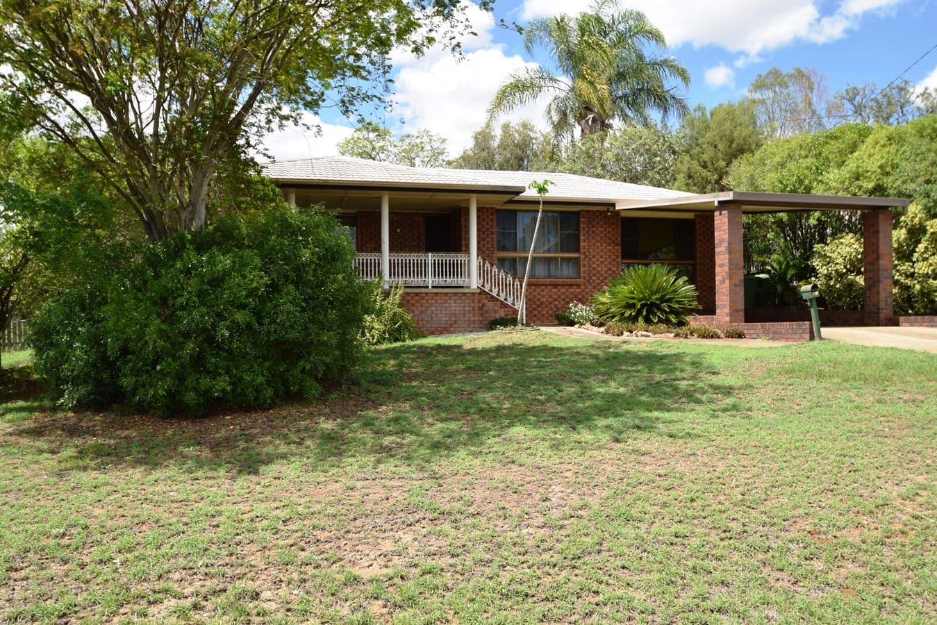 62 Dingyarra Street, Toogoolawah QLD 4313, Toogoolawah - Image 1