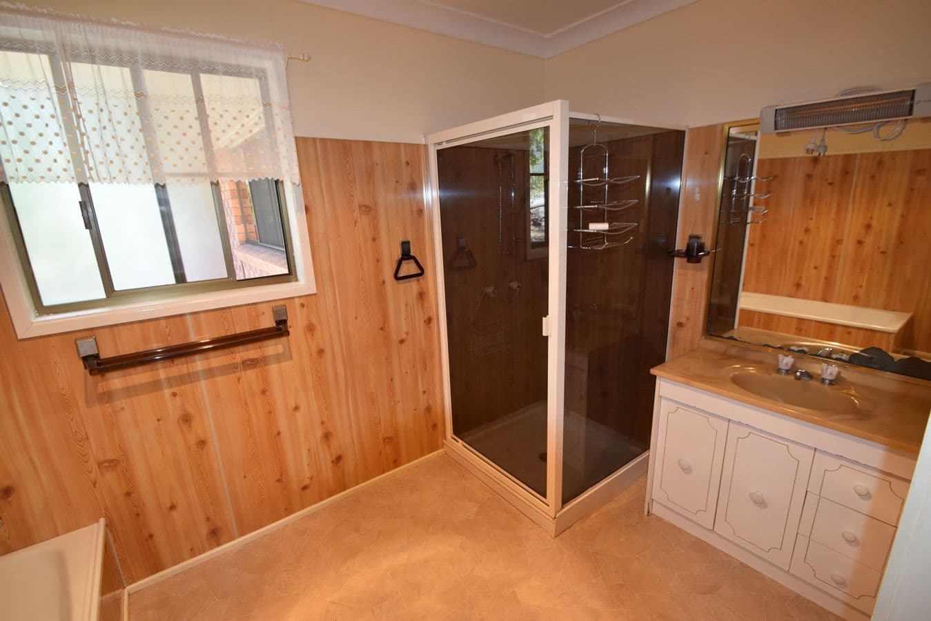 62 Dingyarra Street, Toogoolawah QLD 4313, Toogoolawah - Thumbnail 3