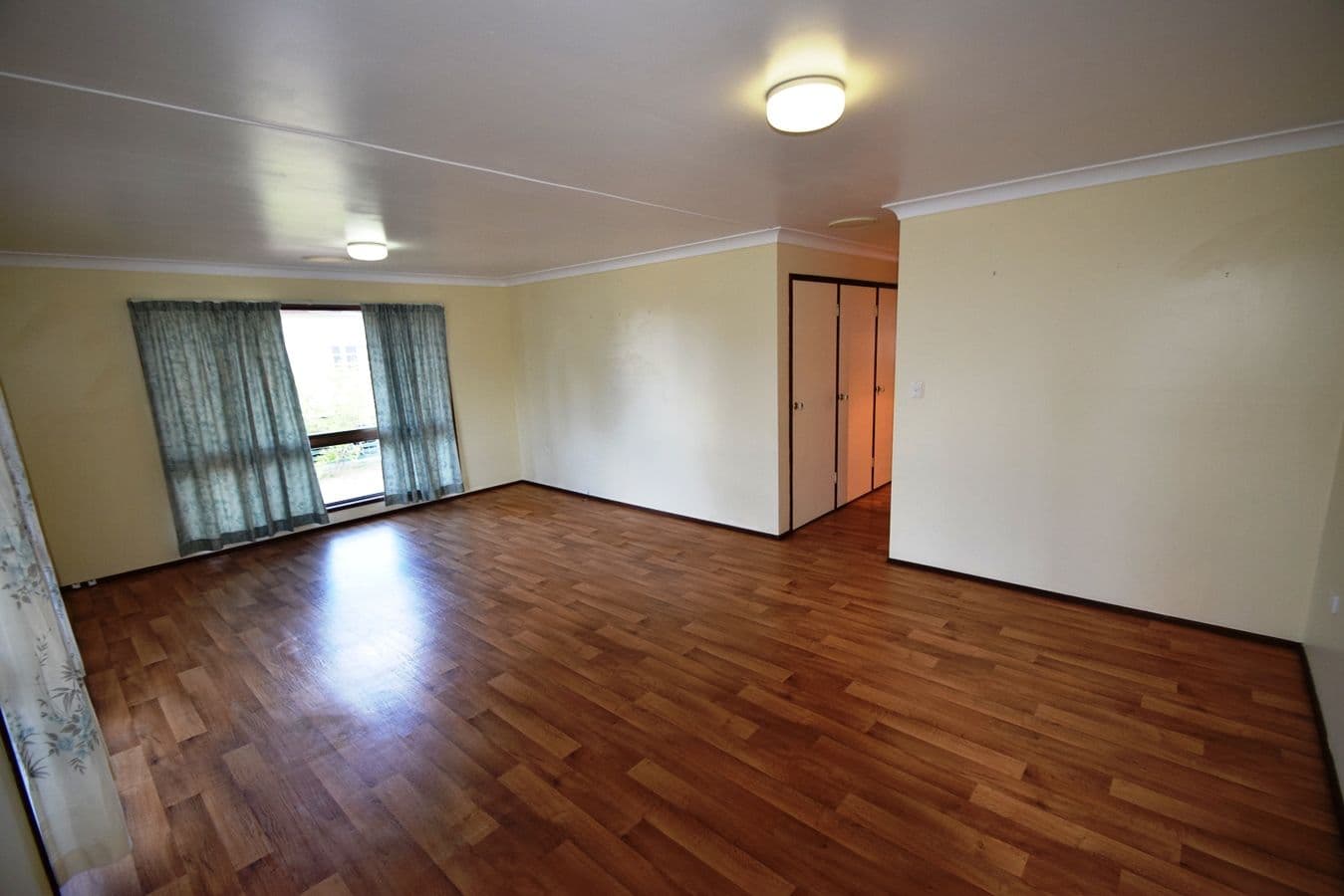 62 Dingyarra Street, Toogoolawah QLD 4313, Toogoolawah - Thumbnail 4