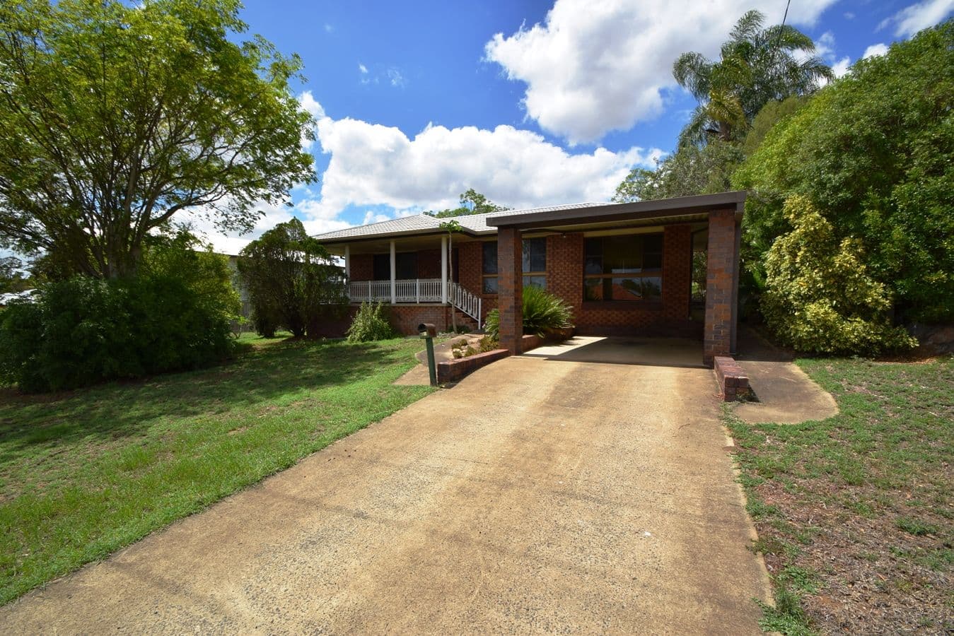62 Dingyarra Street, Toogoolawah QLD 4313, Toogoolawah - Thumbnail 5
